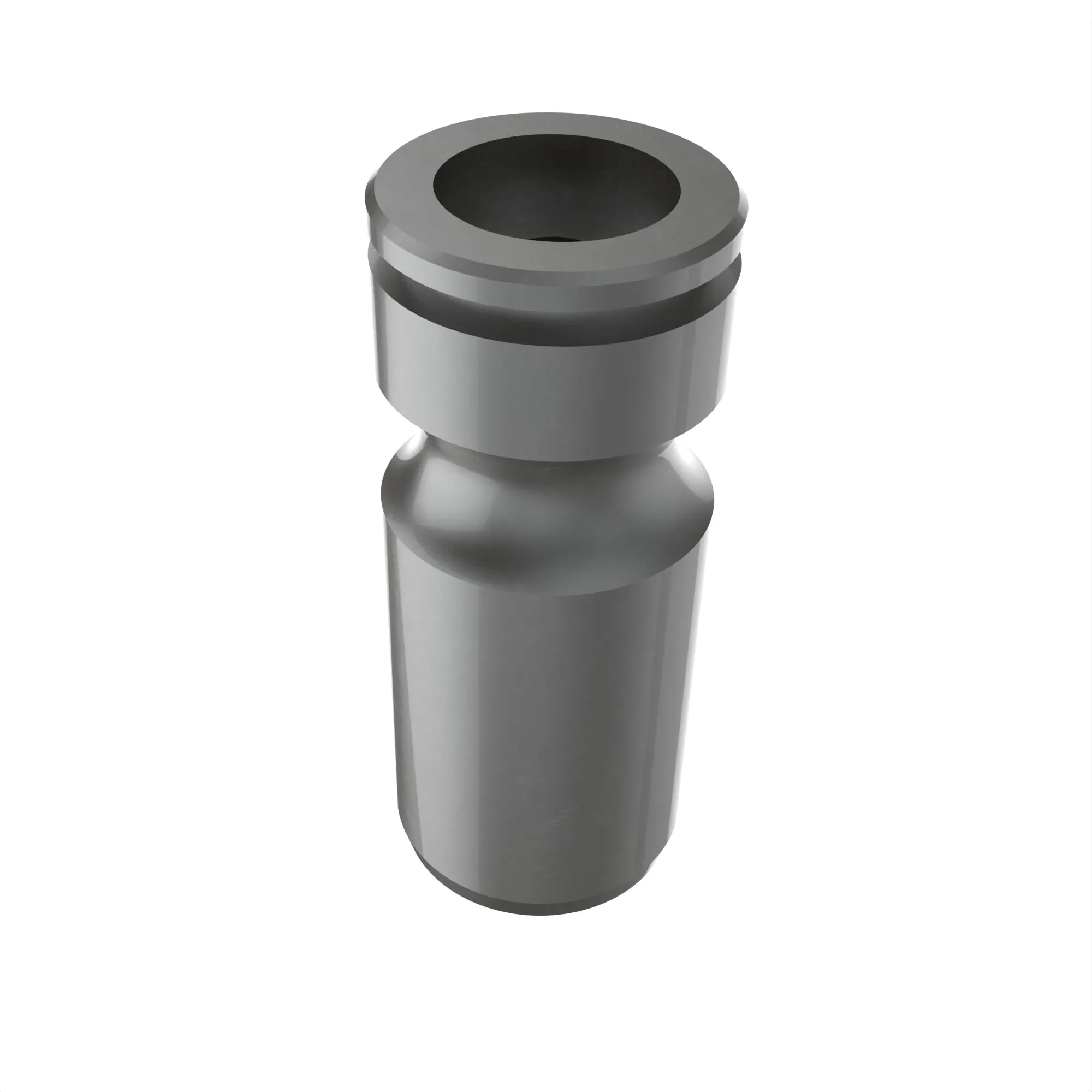 PIN FASTENER