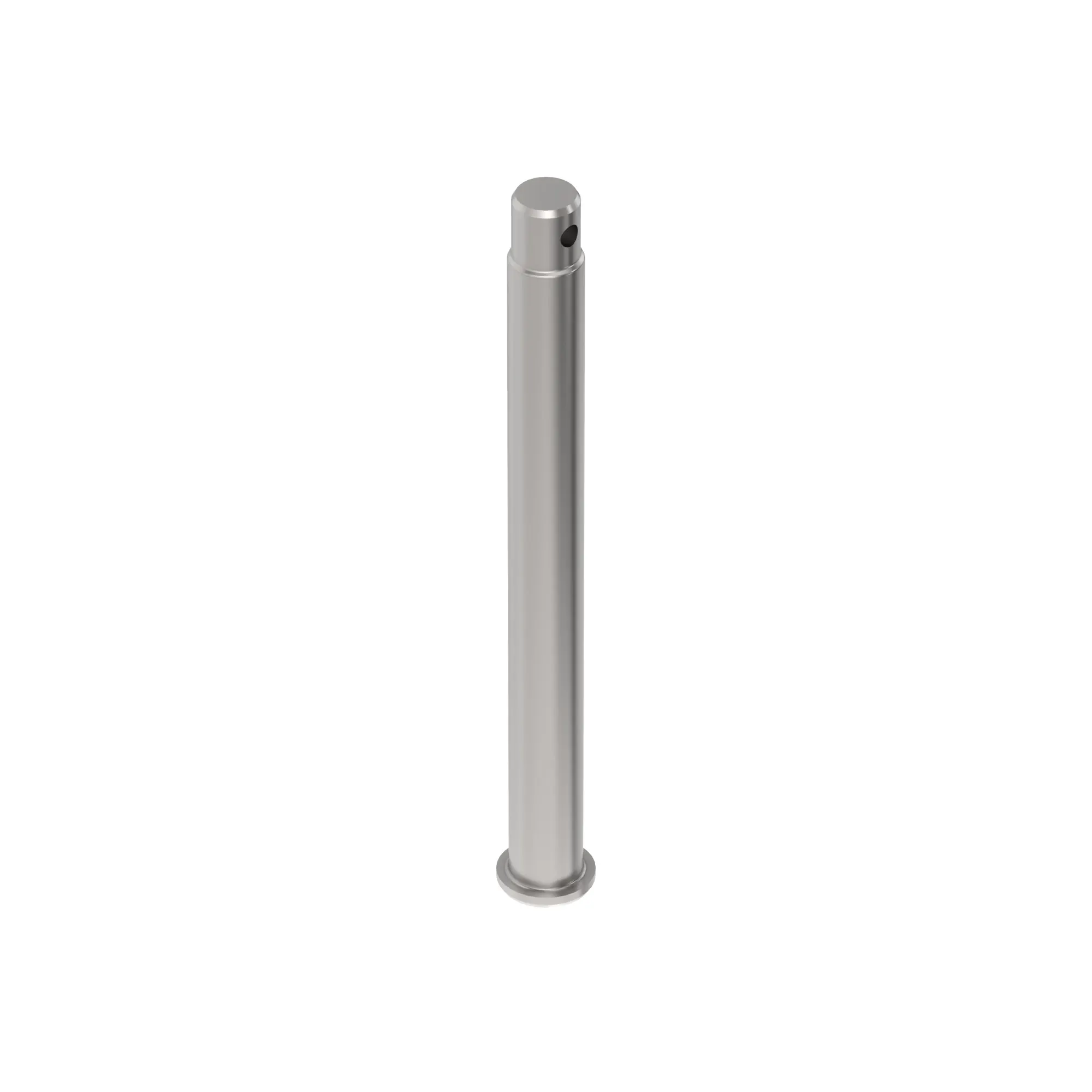 John Deere Pin - KK30335