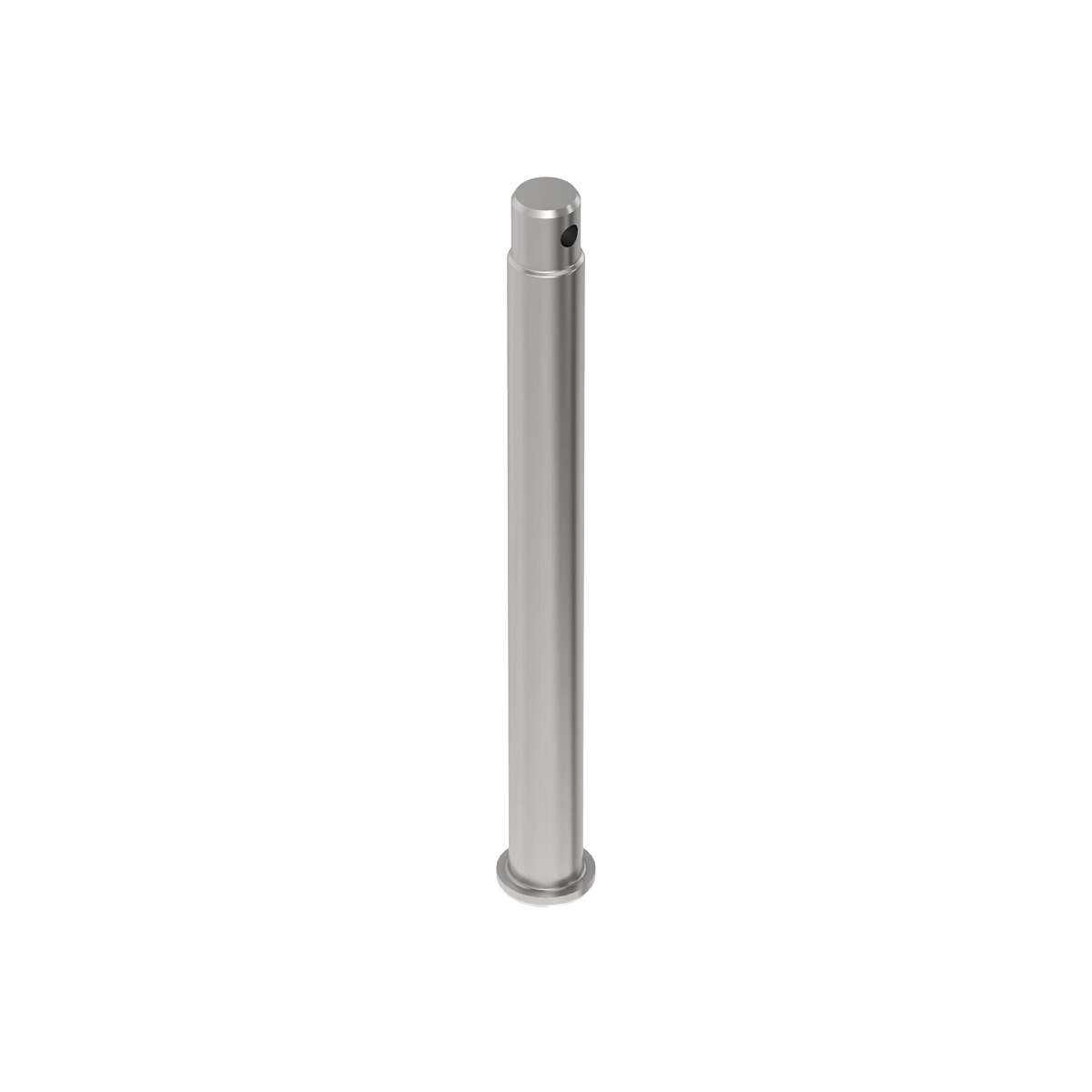 Pin, Inner Wing Retention 36M Carbo