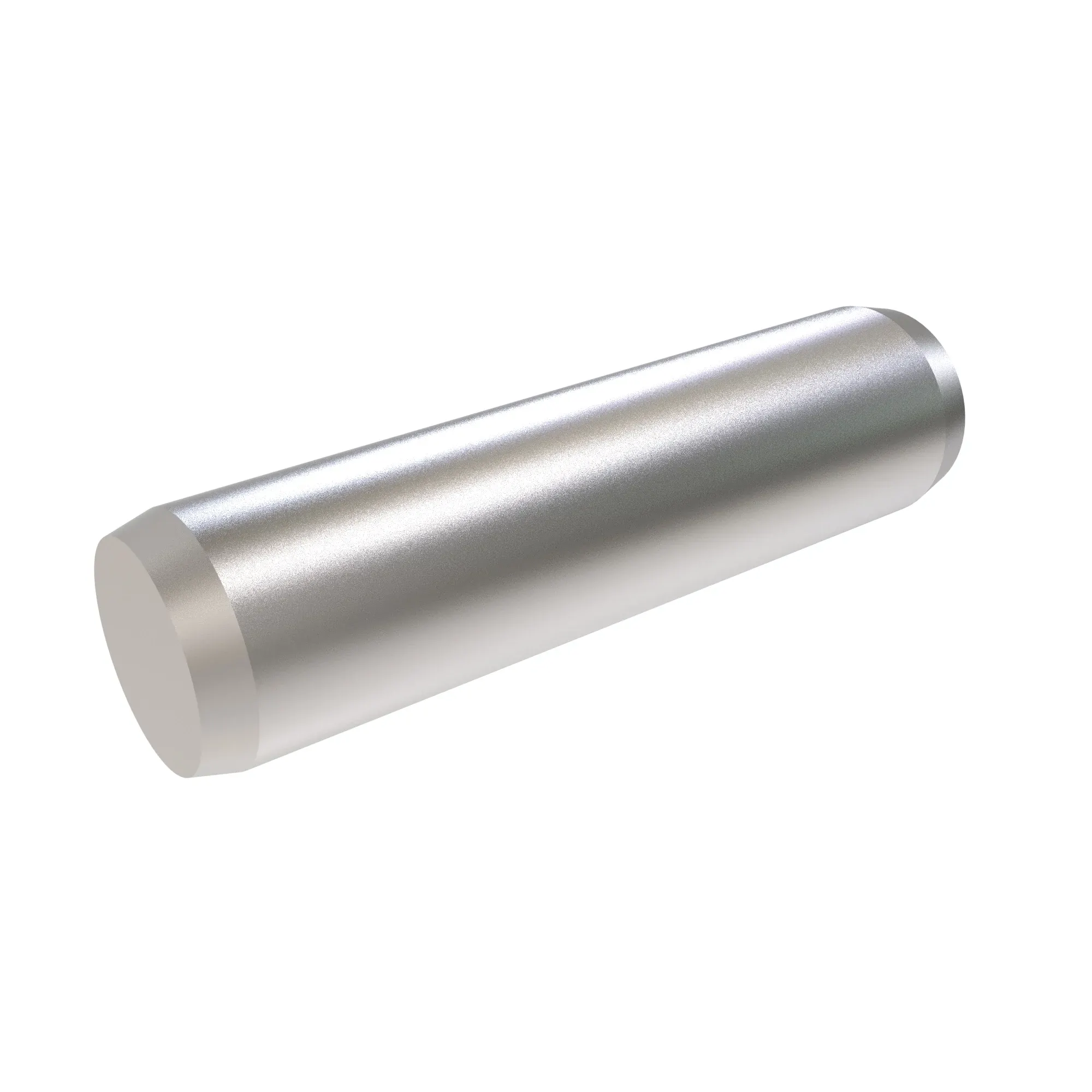 John Deere Quick Lock Pin - R54381