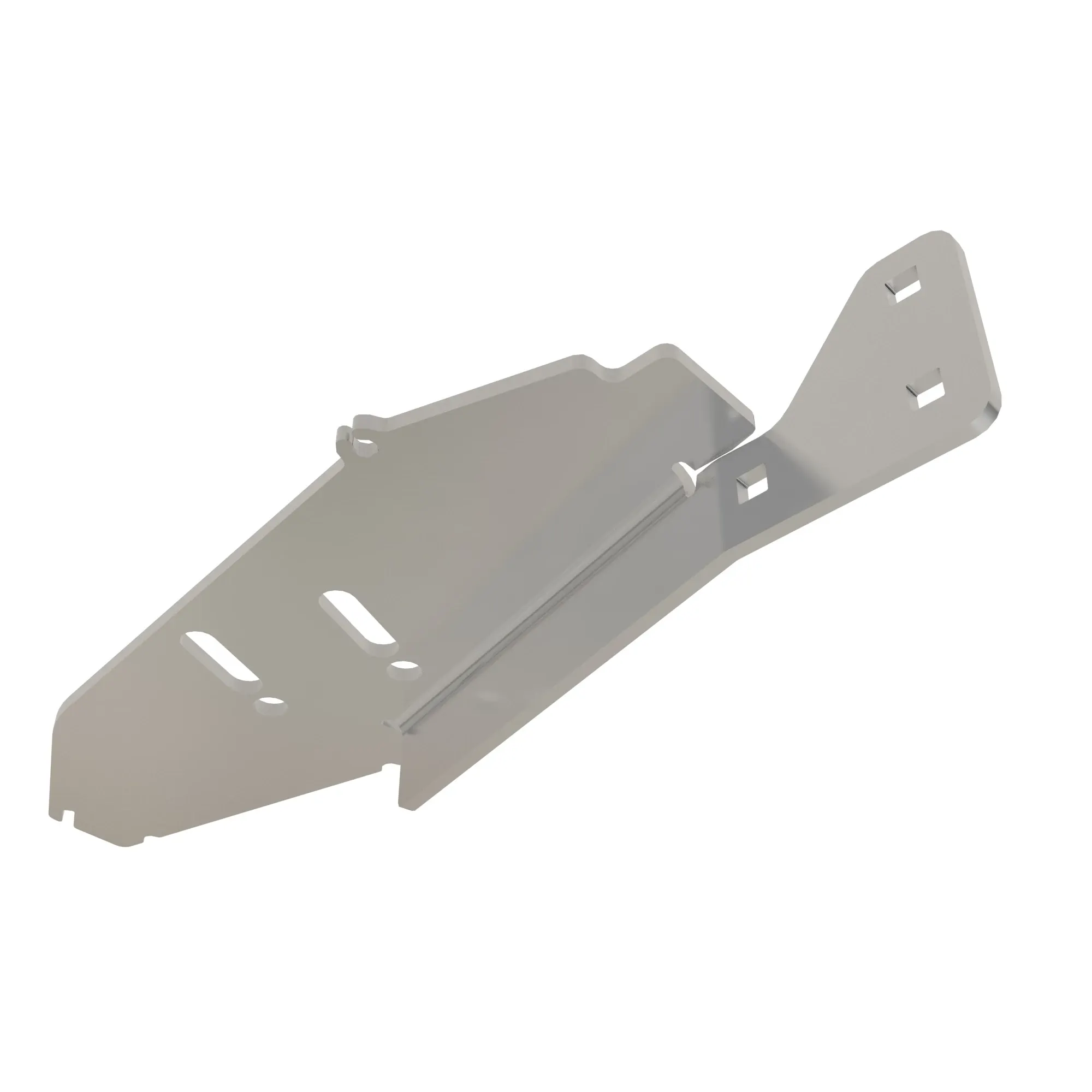 Cradle Support