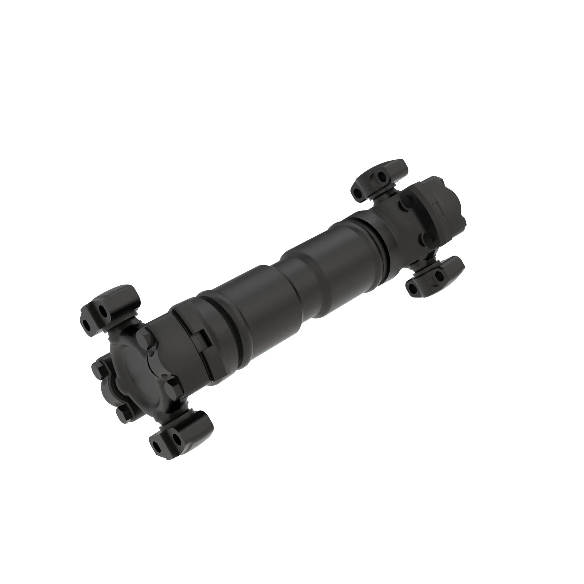 John Deere Universal Driveshaft - AT428046