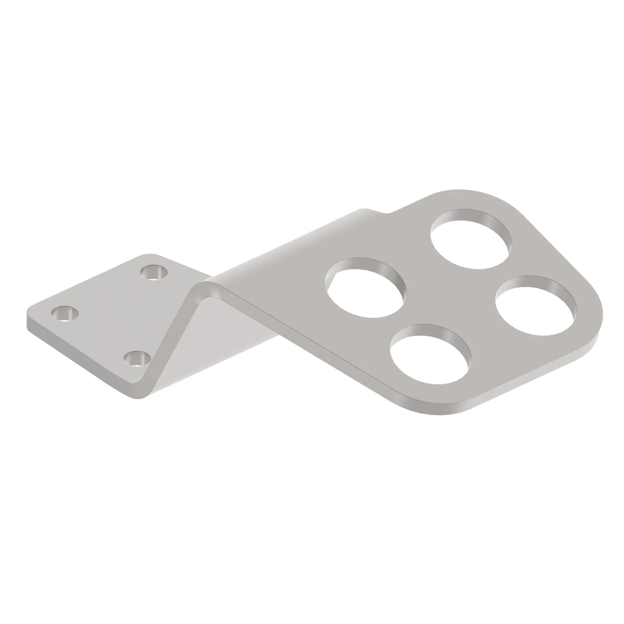 BRACKET, BRACKET