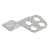 BRACKET, BRACKET