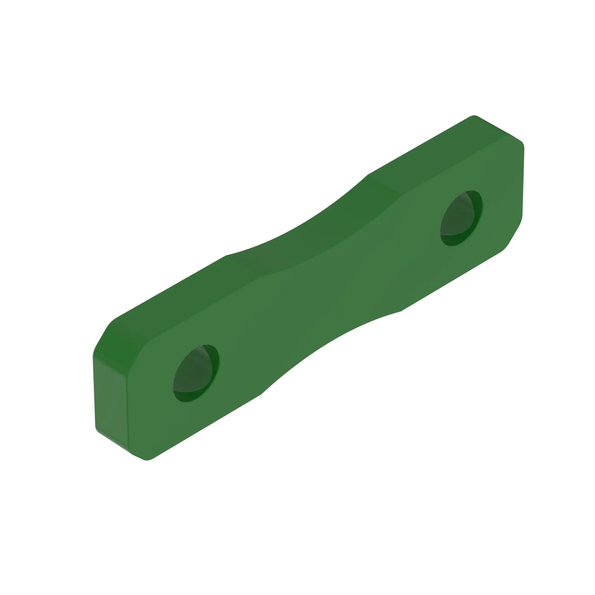 STRAP, LIFT LINK