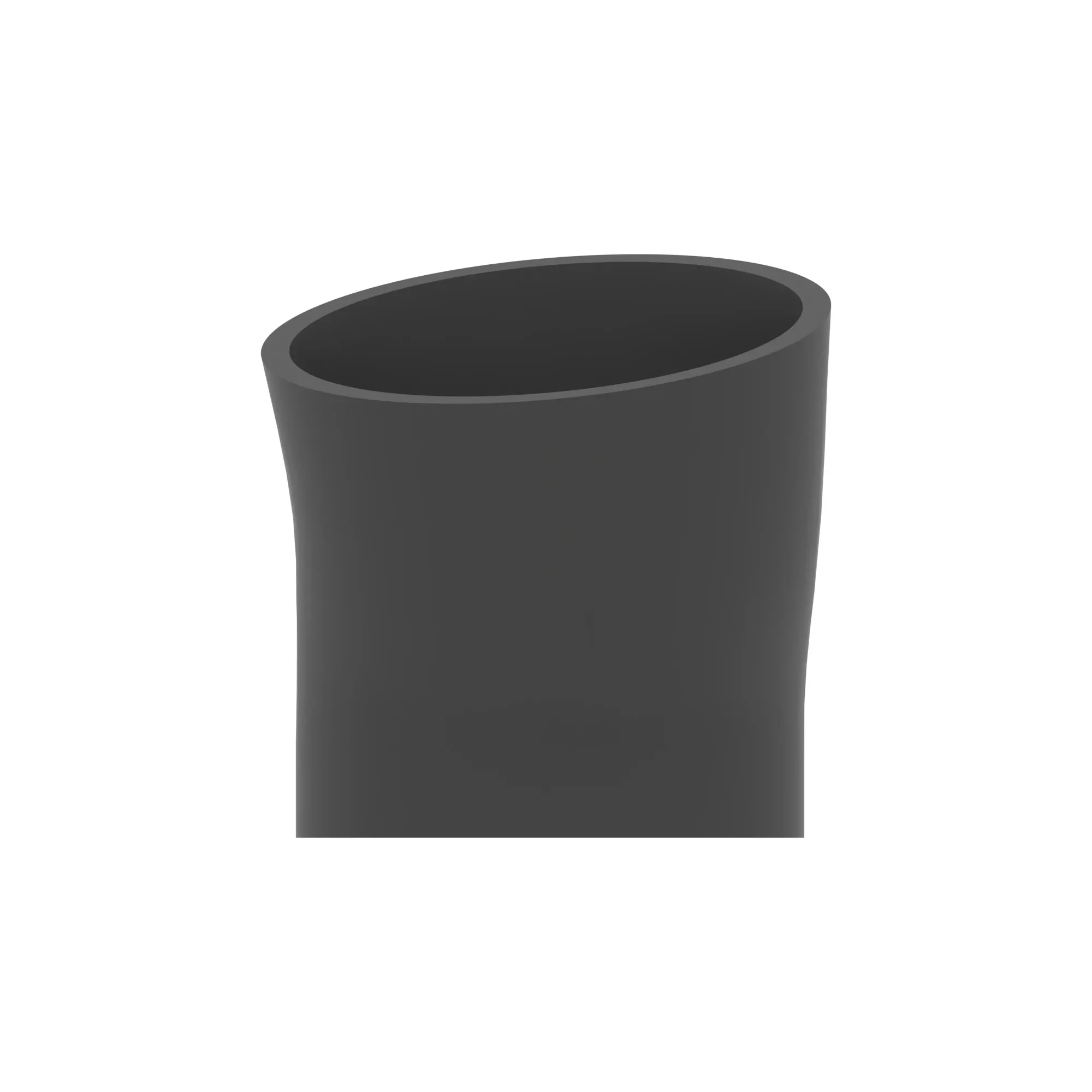 HOSE, ADAPTER