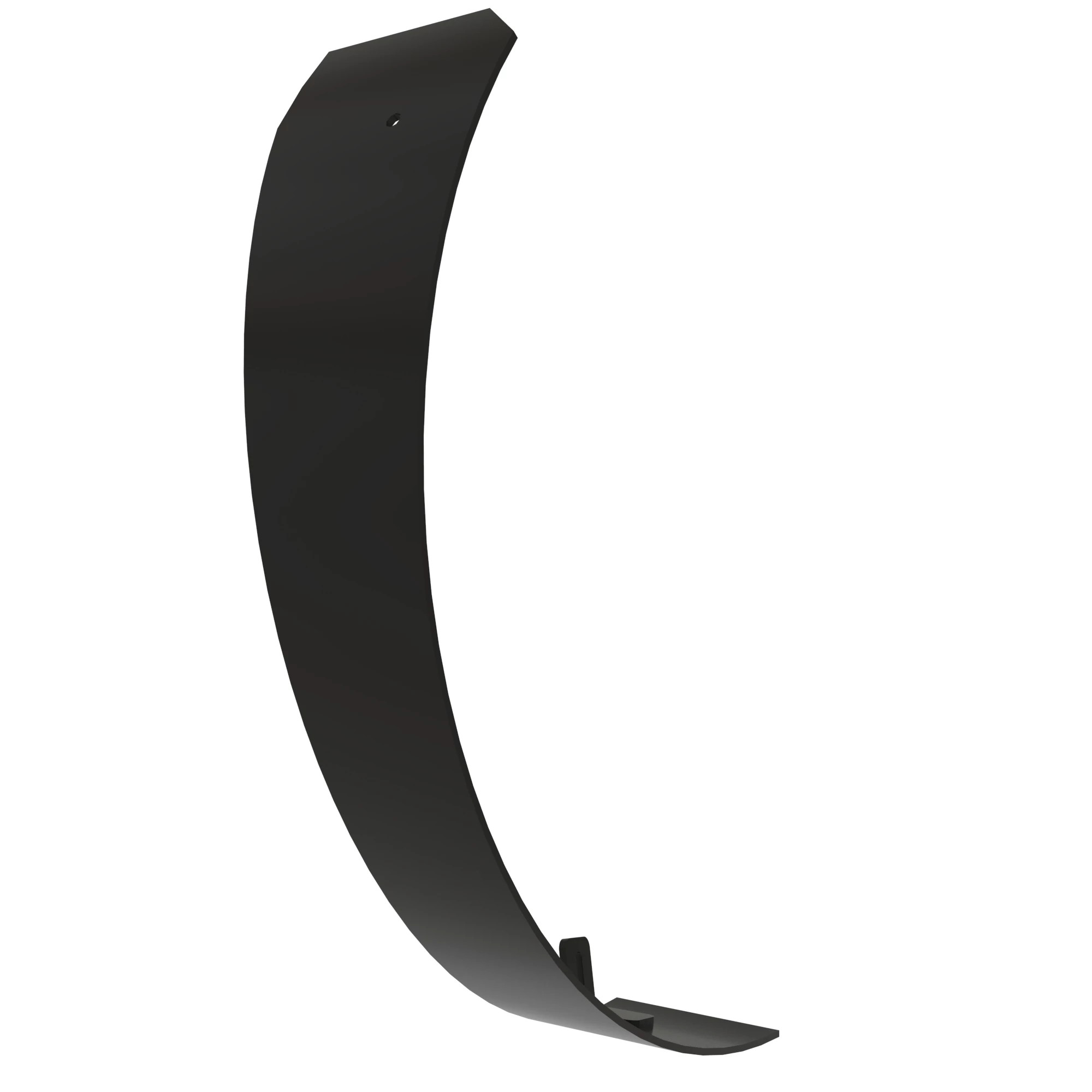 John Deere Deflector - TCA12859