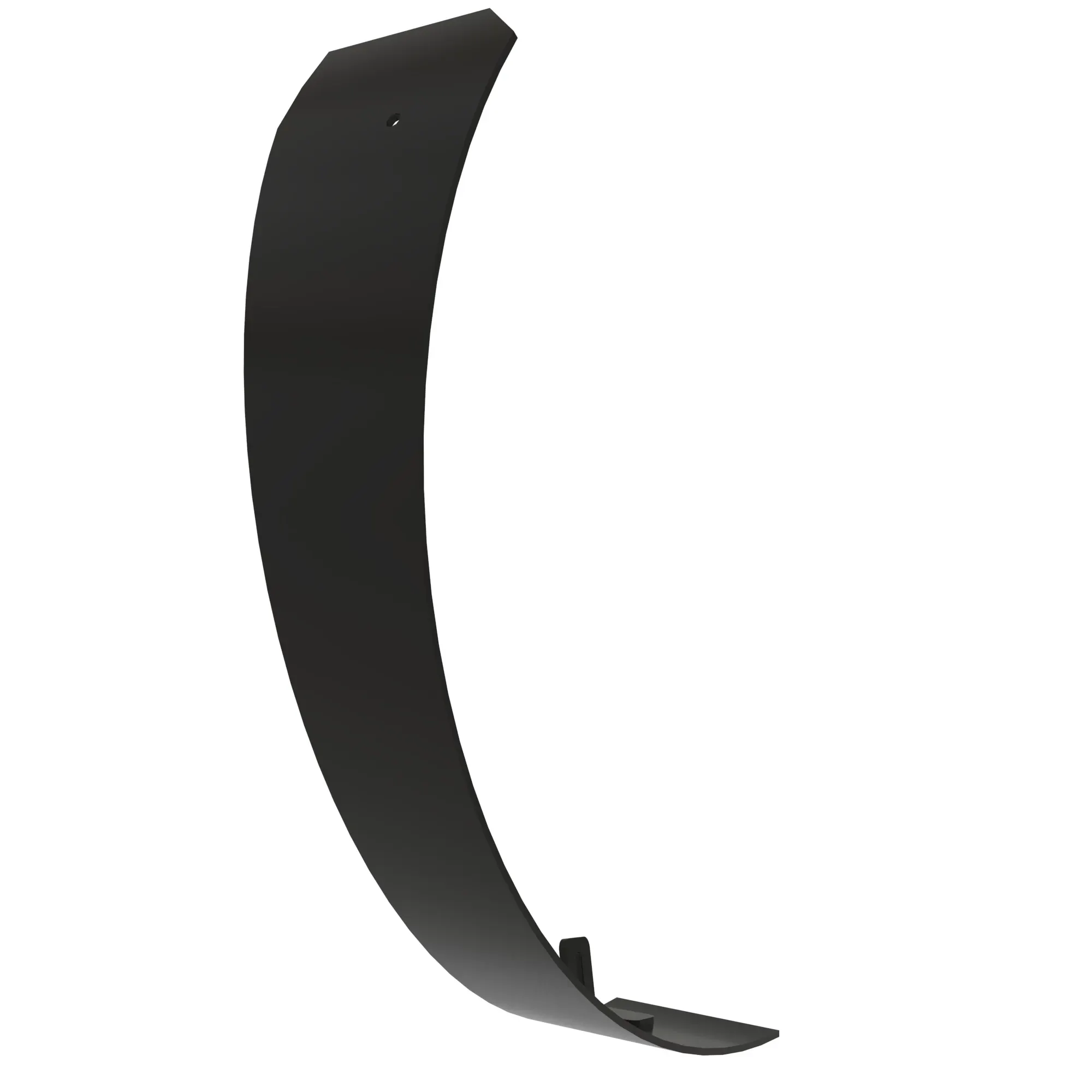 John Deere Deflector - TCA12859