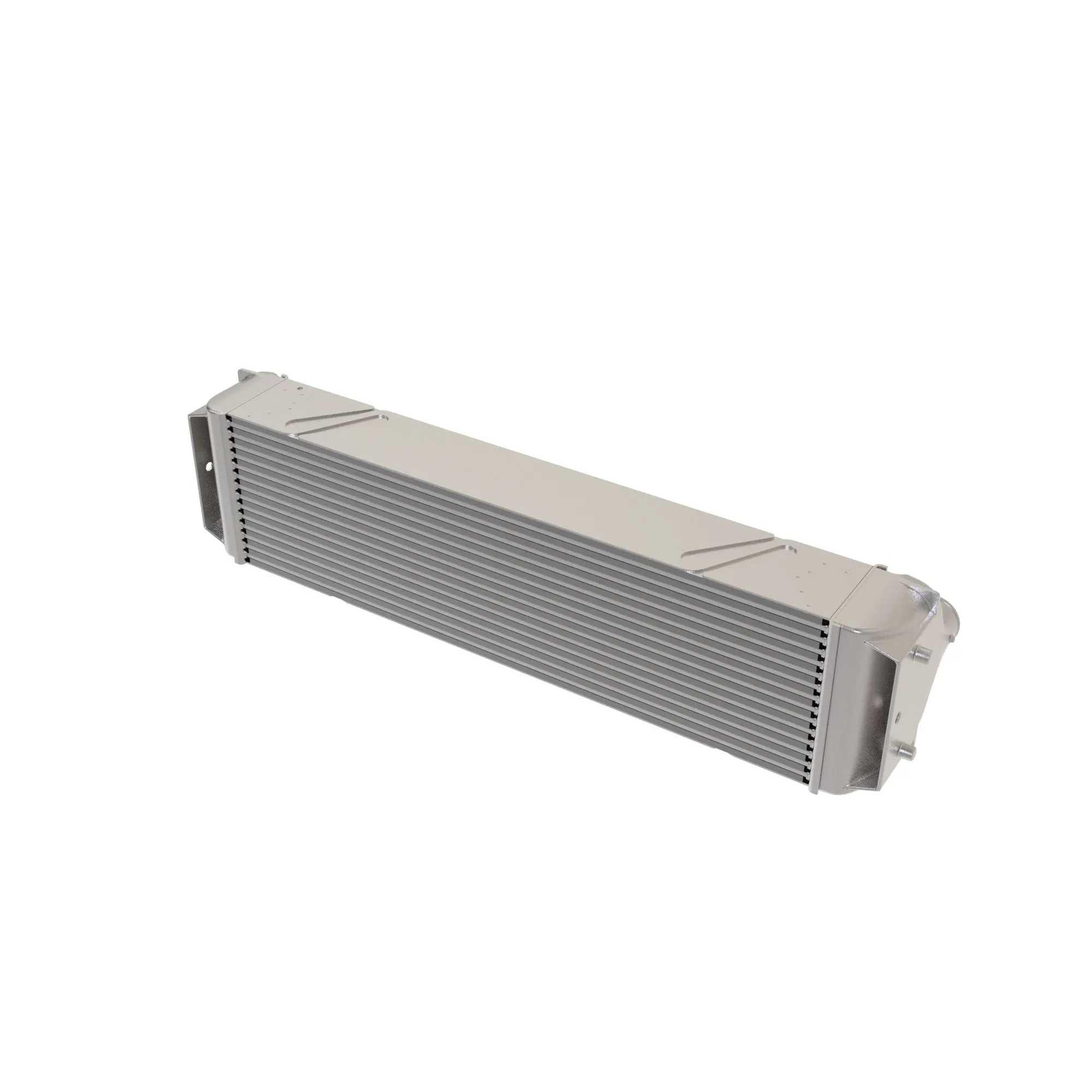 Radiators & Coolers