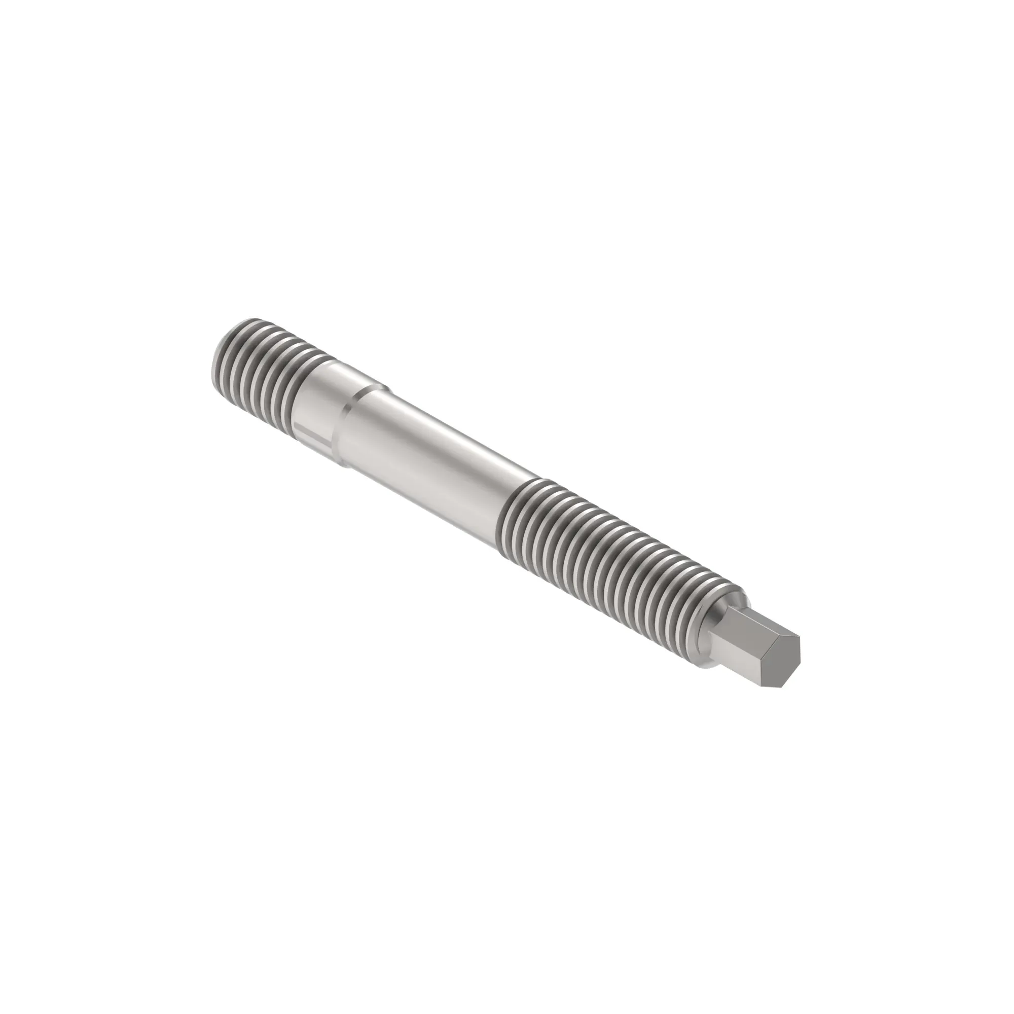 John Deere Stud, M10 X 45 - R534281