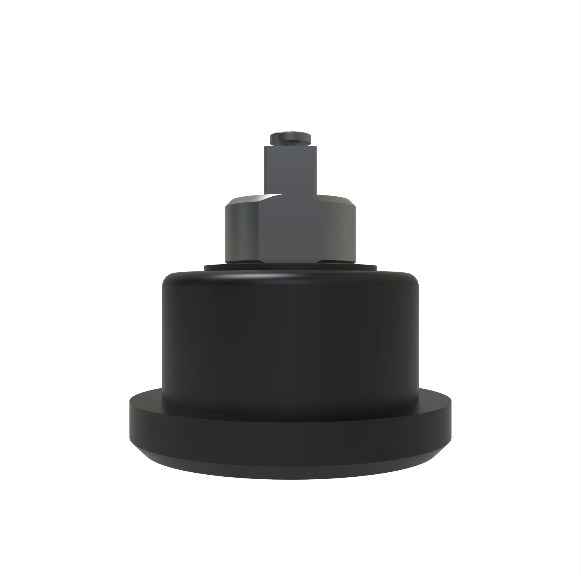 ROTARY SWITCH, TURN SIGNAL SWITCH