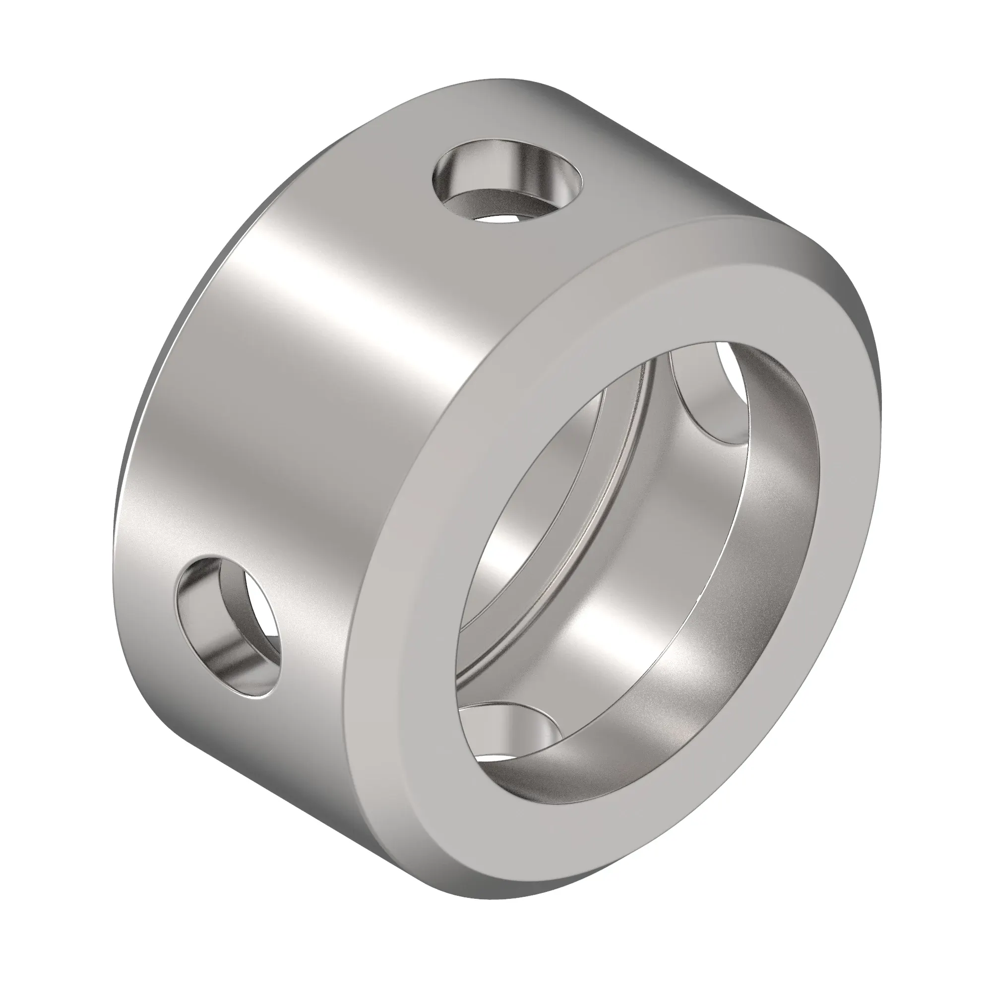 John Deere Spacer - L211635