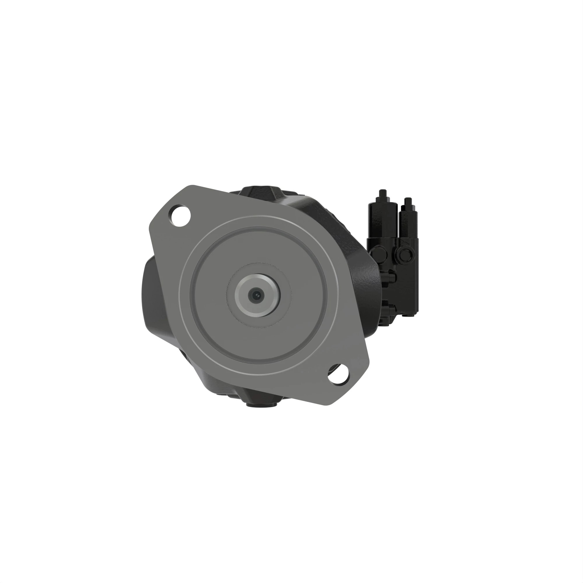 AT472912: Hydraulic Pump