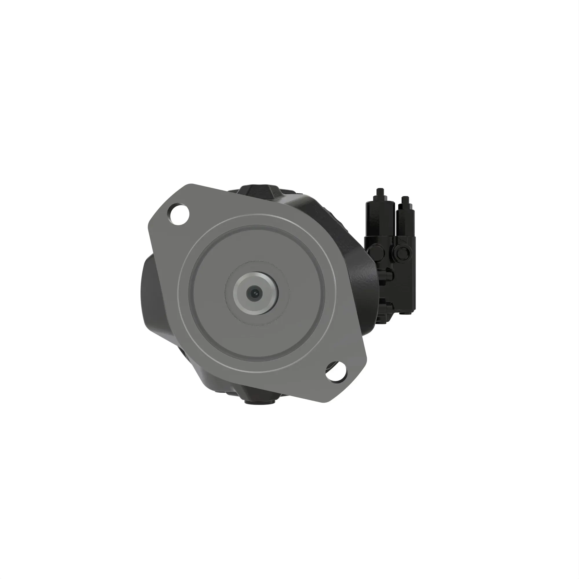 AT472912: Hydraulic Pump