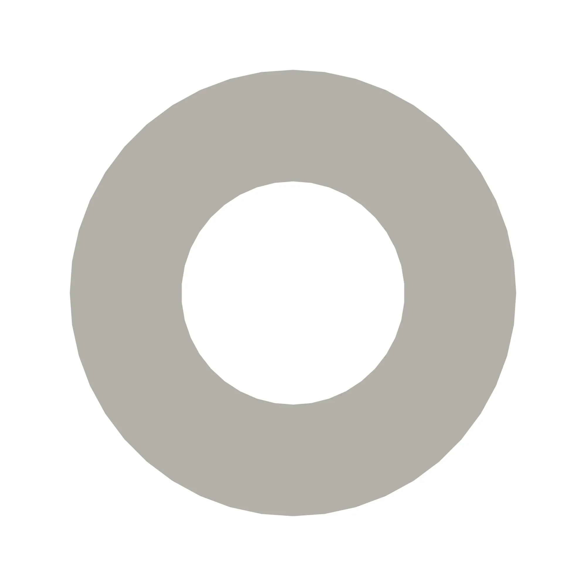 Washer