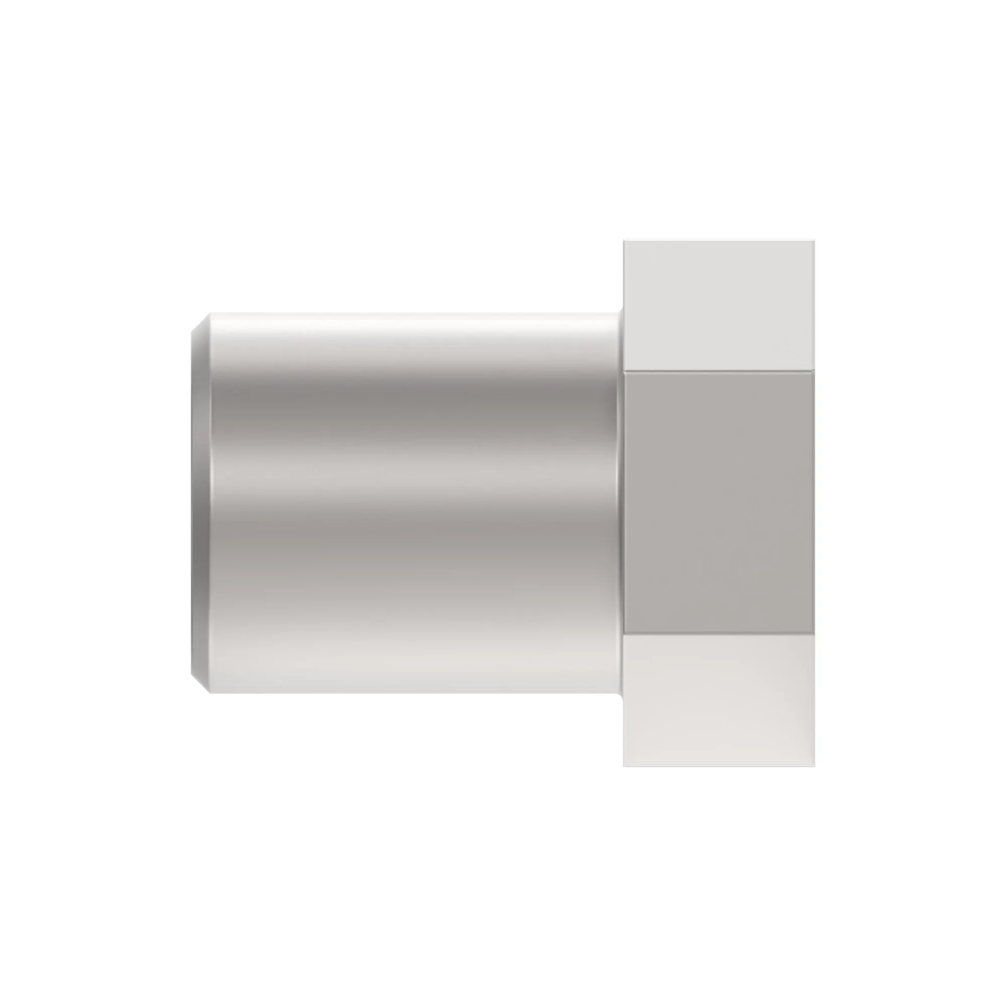 PIN, SWING OUT LANDING PIVOT