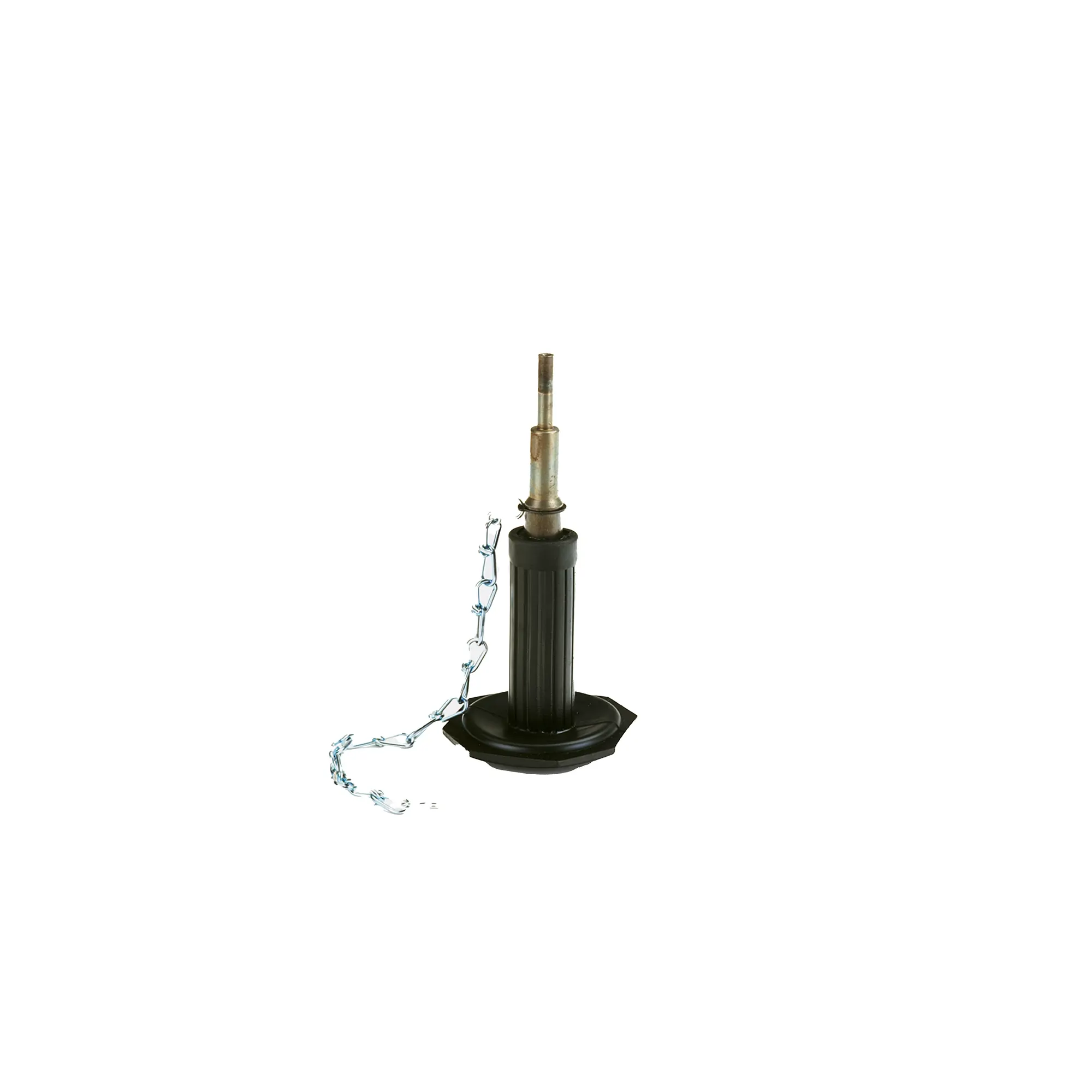 John Deere Tool - MC411295825
