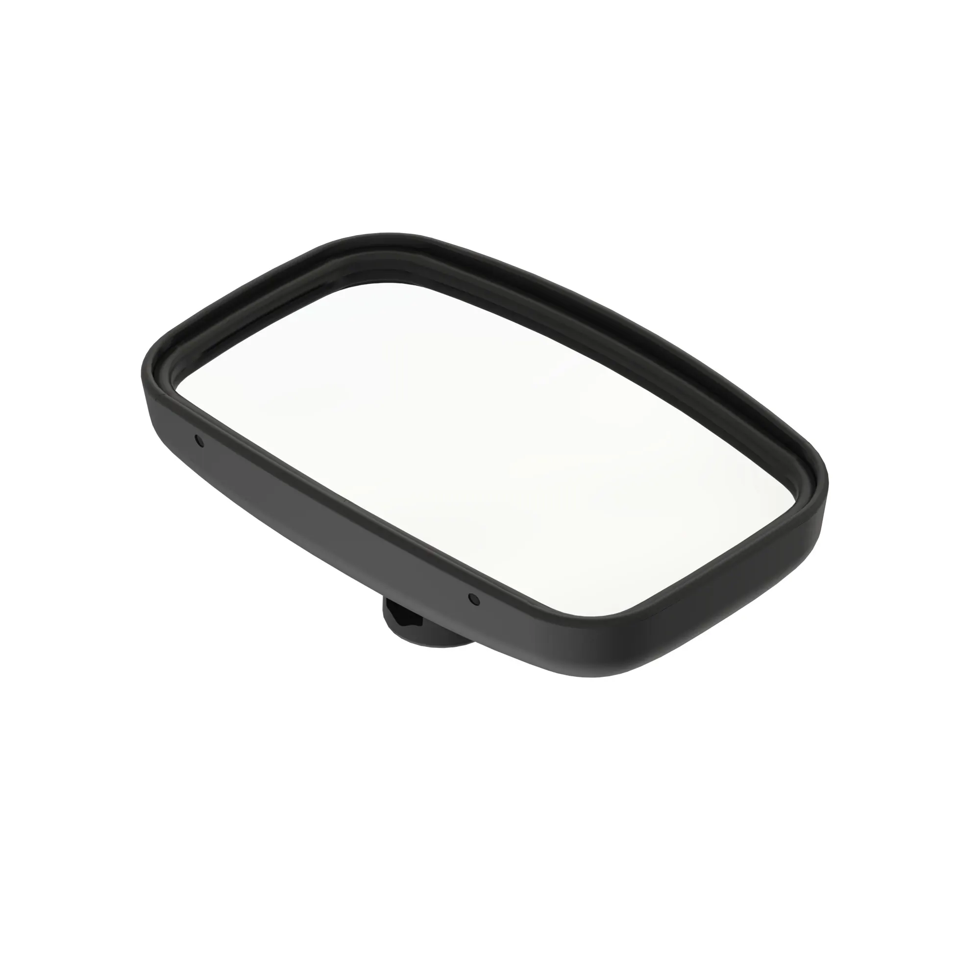 Rear View Mirror