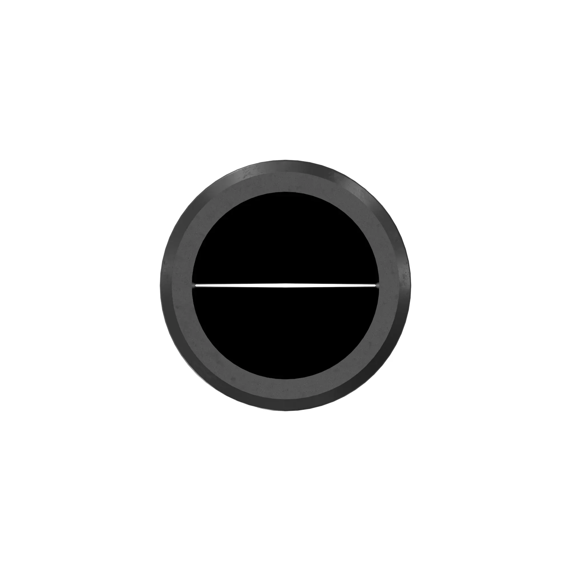 VALVE
