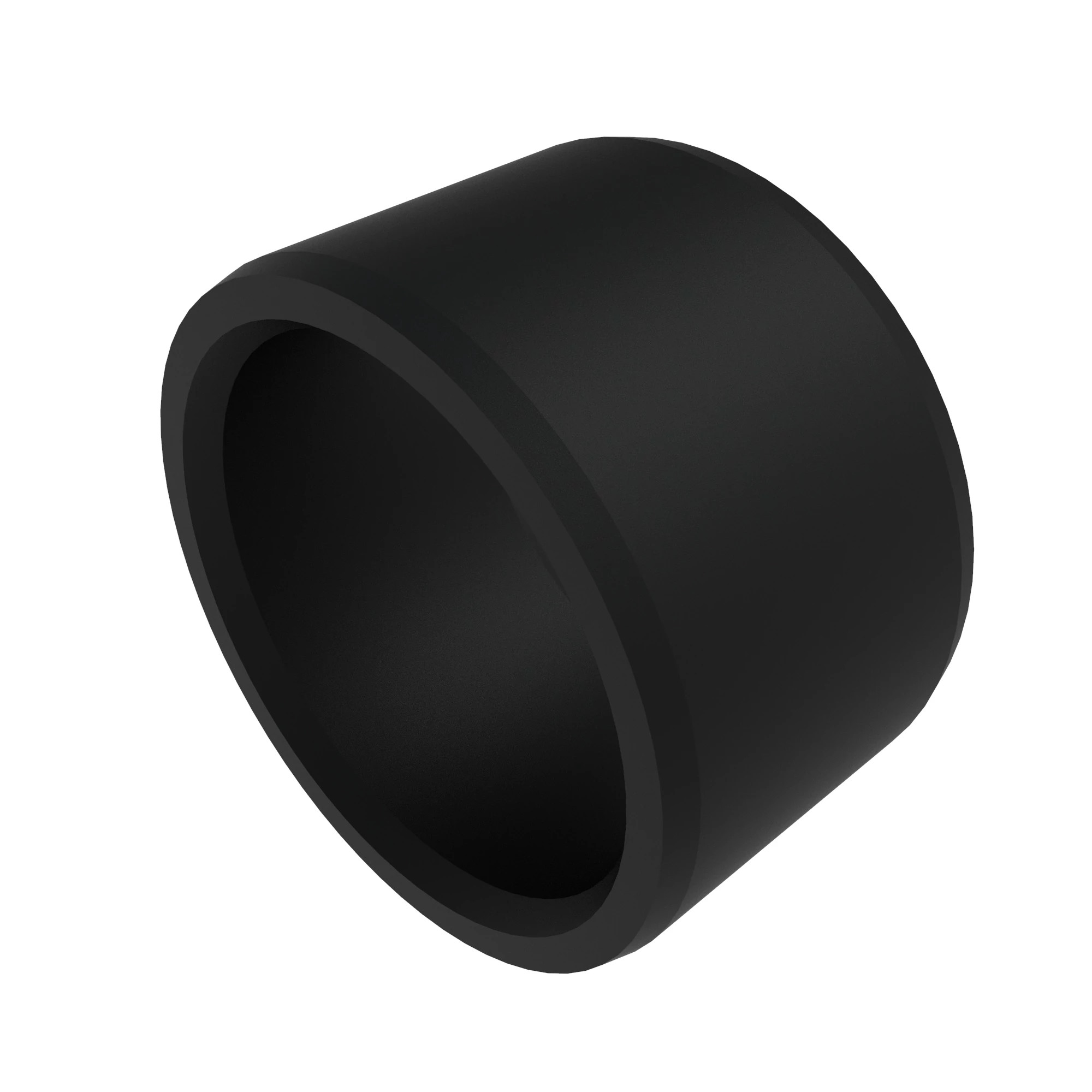 John Deere Plain Bushing - U41936