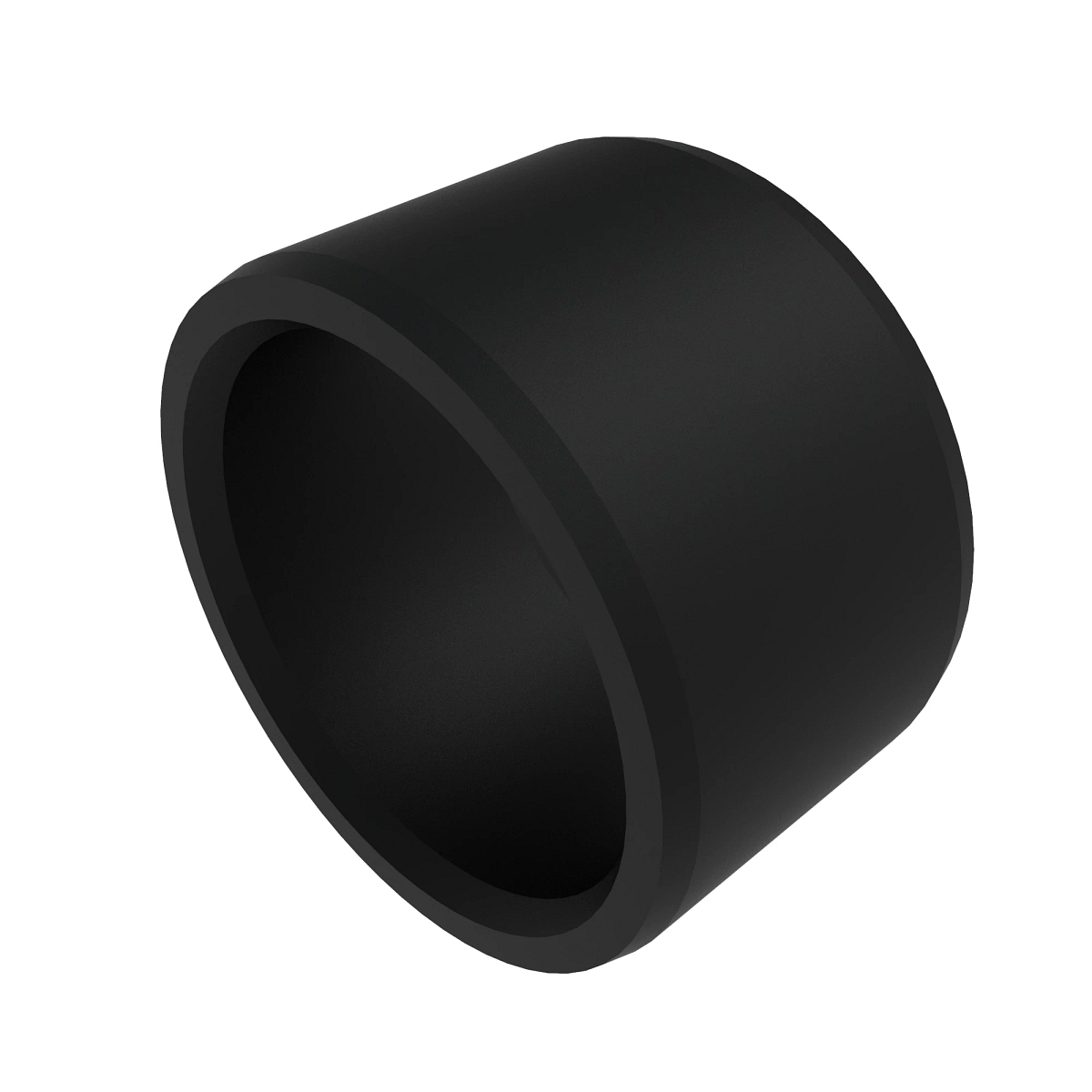 John Deere Plain Bushing - U41936