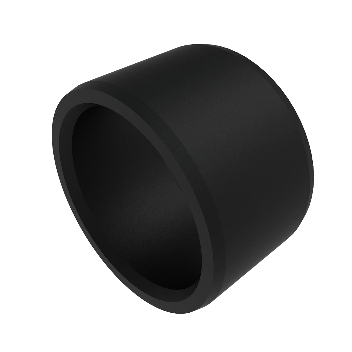 Bushing