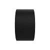 SEALING WASHER