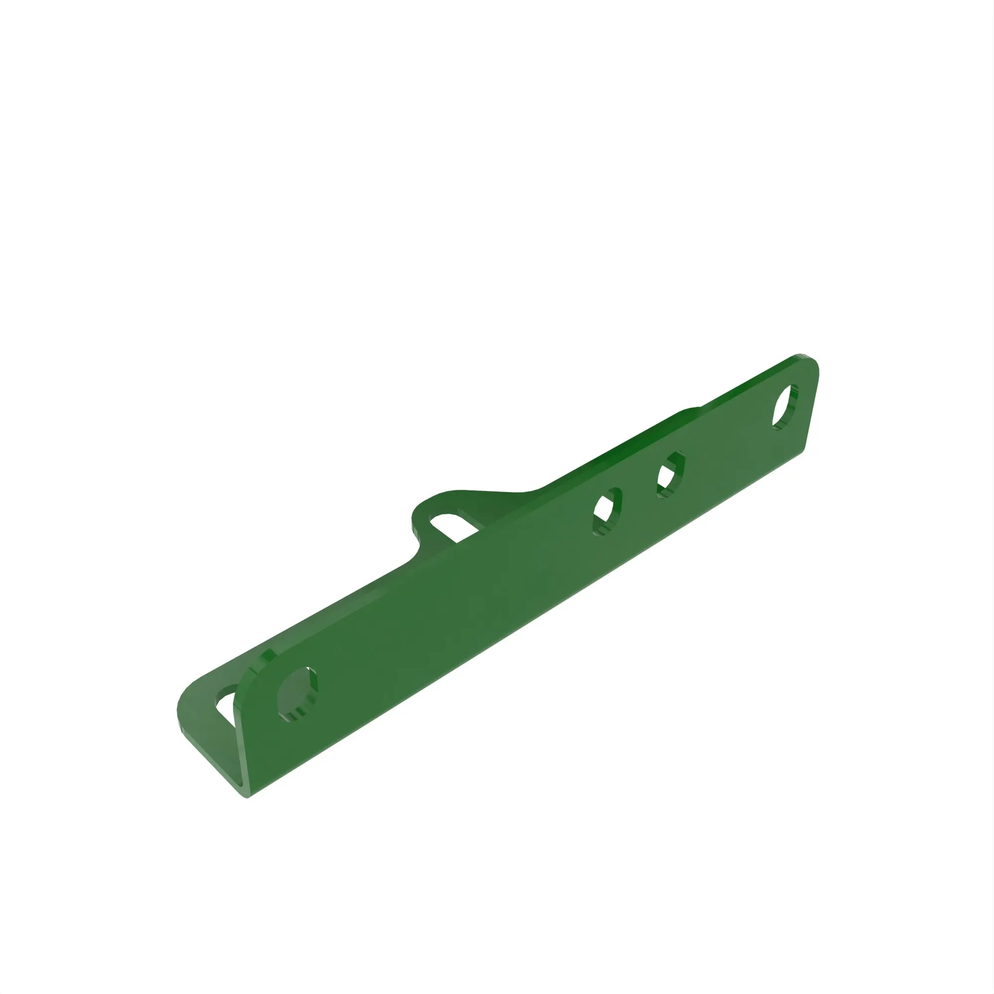 ANGLE, ANGLE, SUCTION DOOR SUPPORT