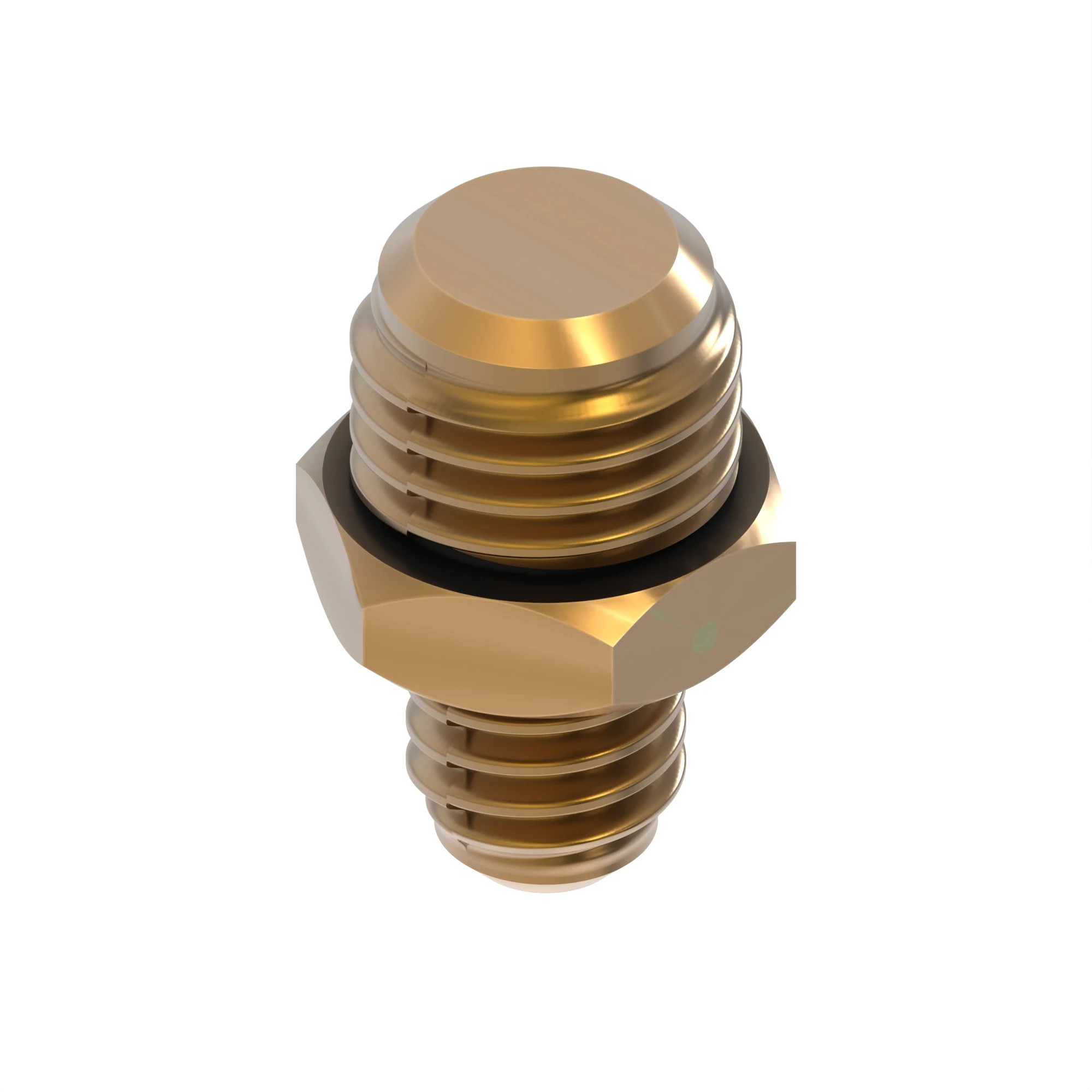 アンテナ John Deere R271742 Adapter, Antenna | RDO Equipment Co.