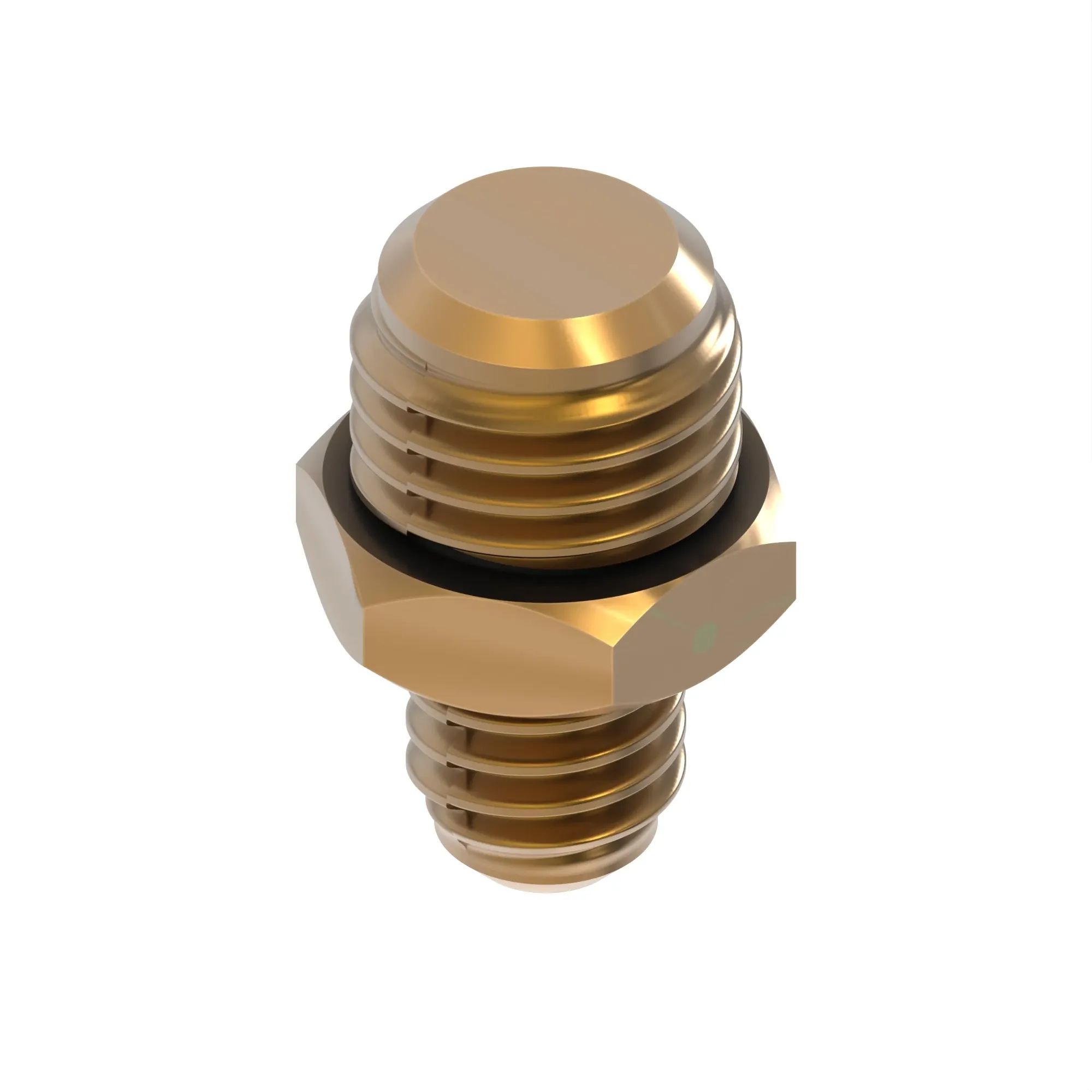ADAPTER, ANTENNA
