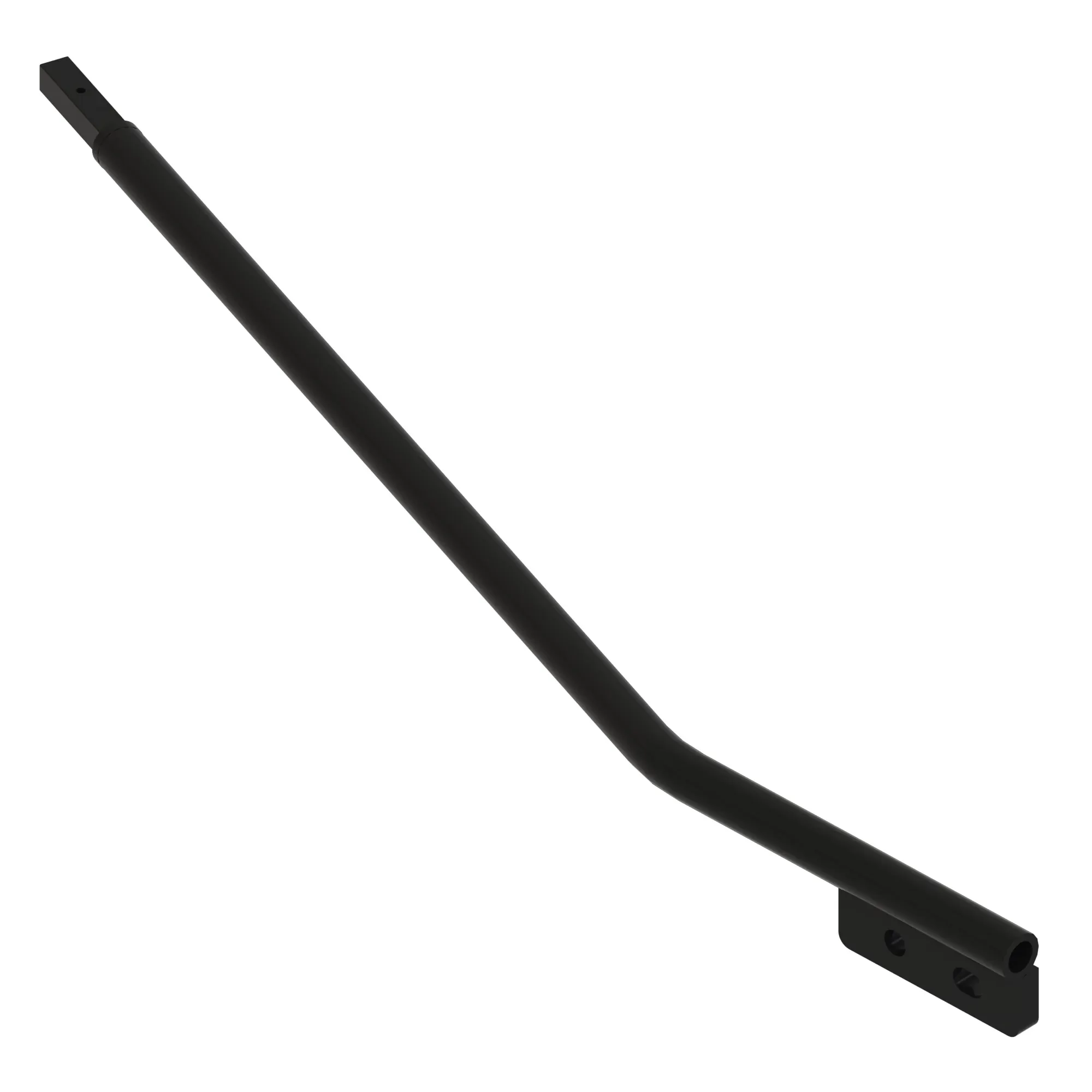 Control Lever