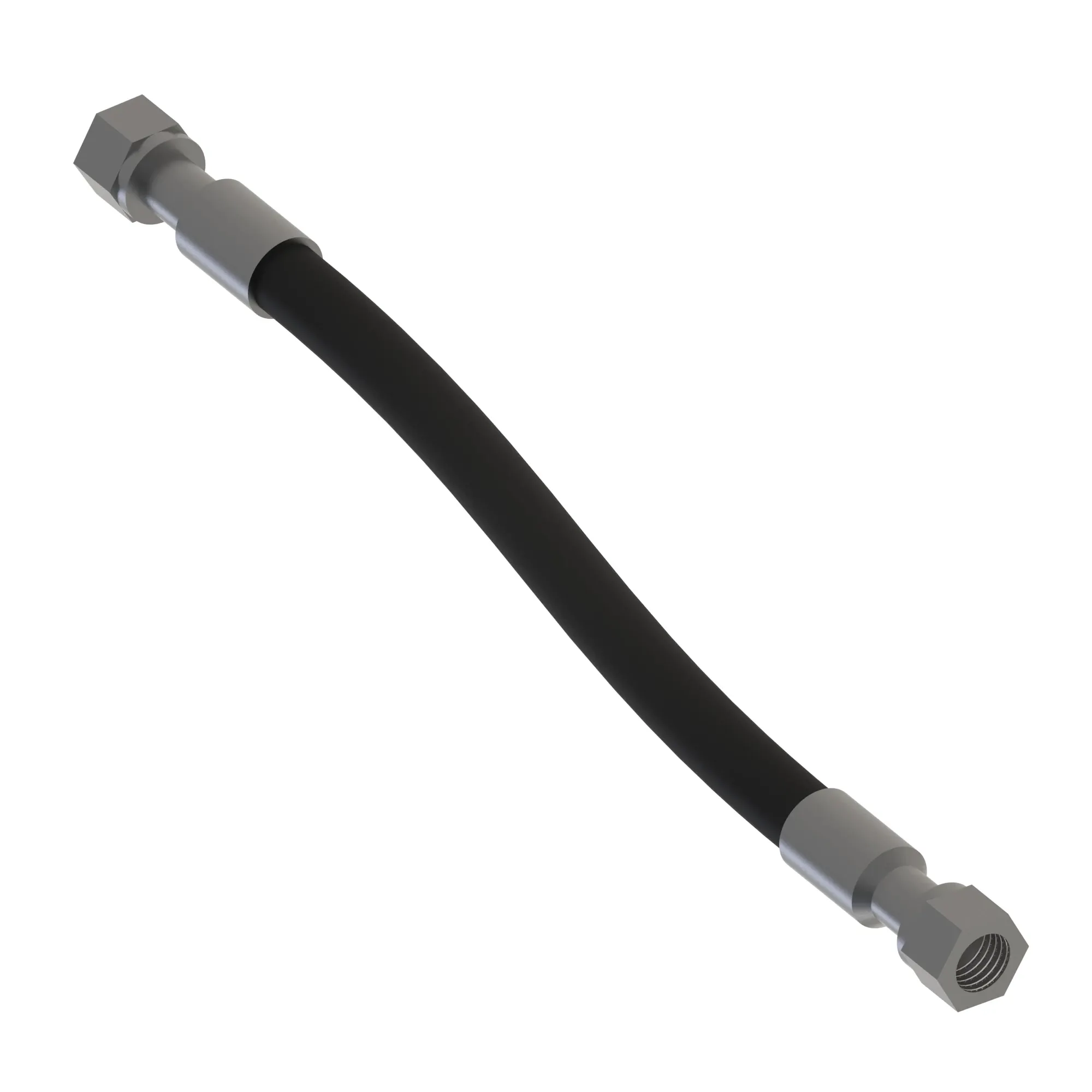 Hydraulic Hose