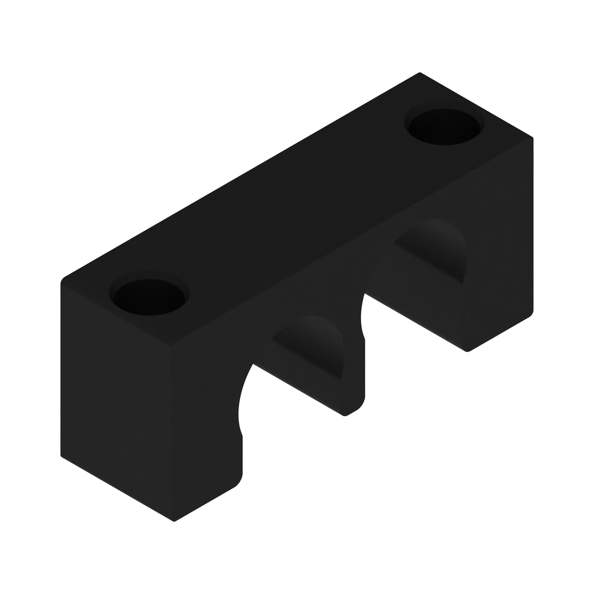 Hose Clamp