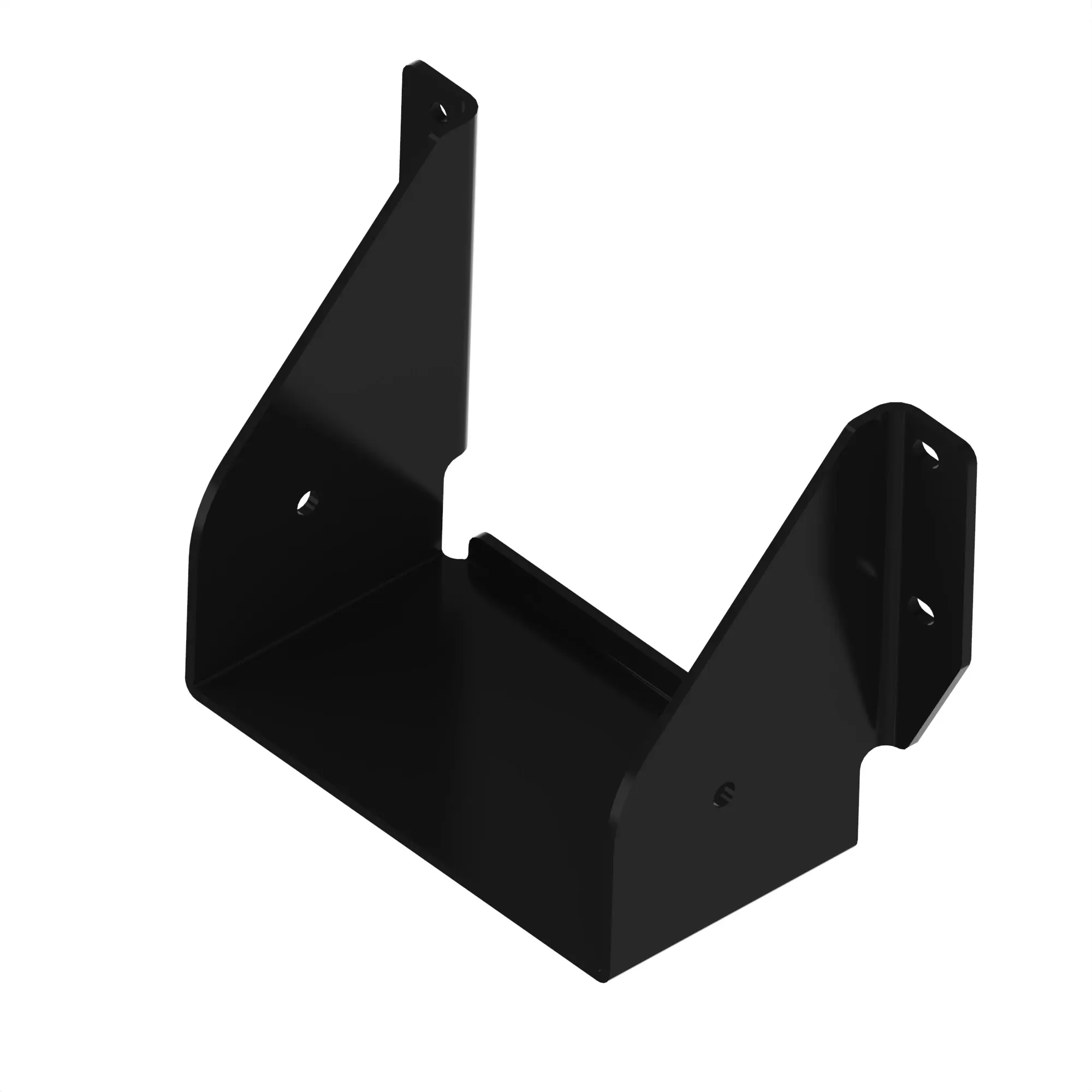 BRACKET