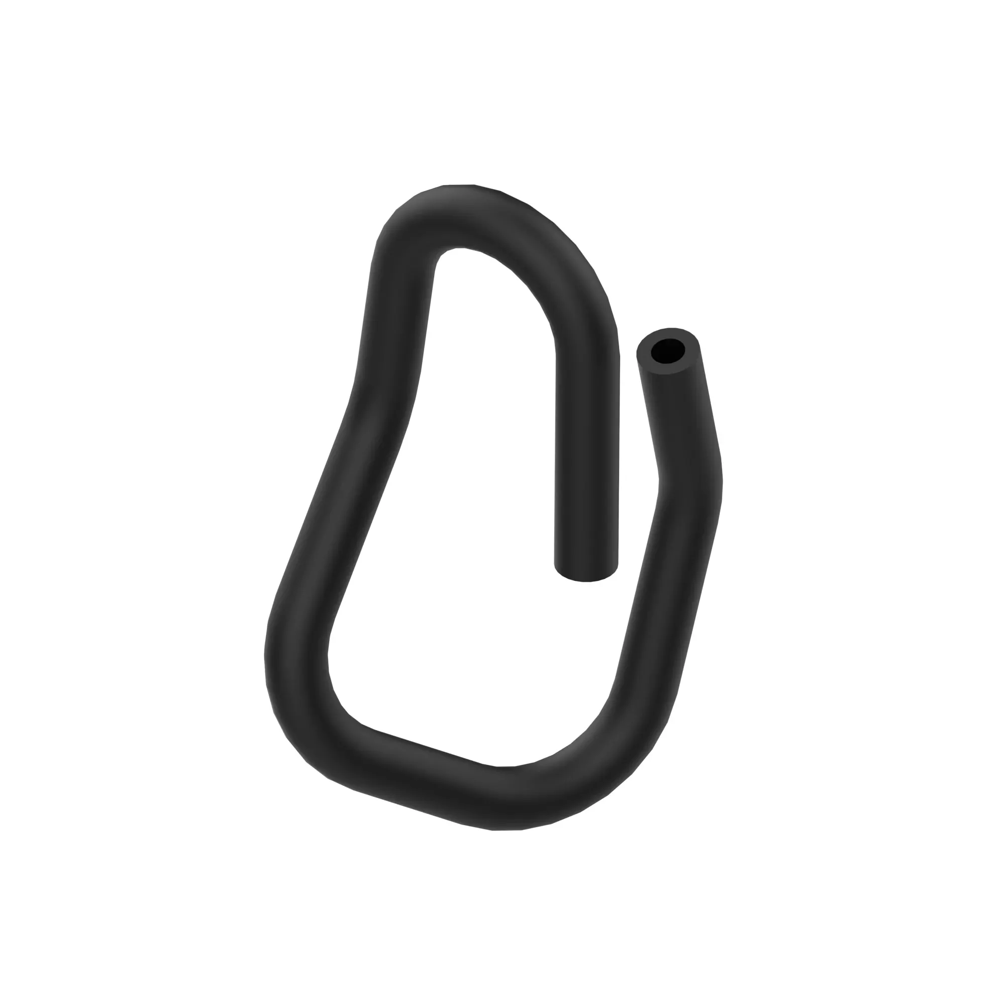 Hose