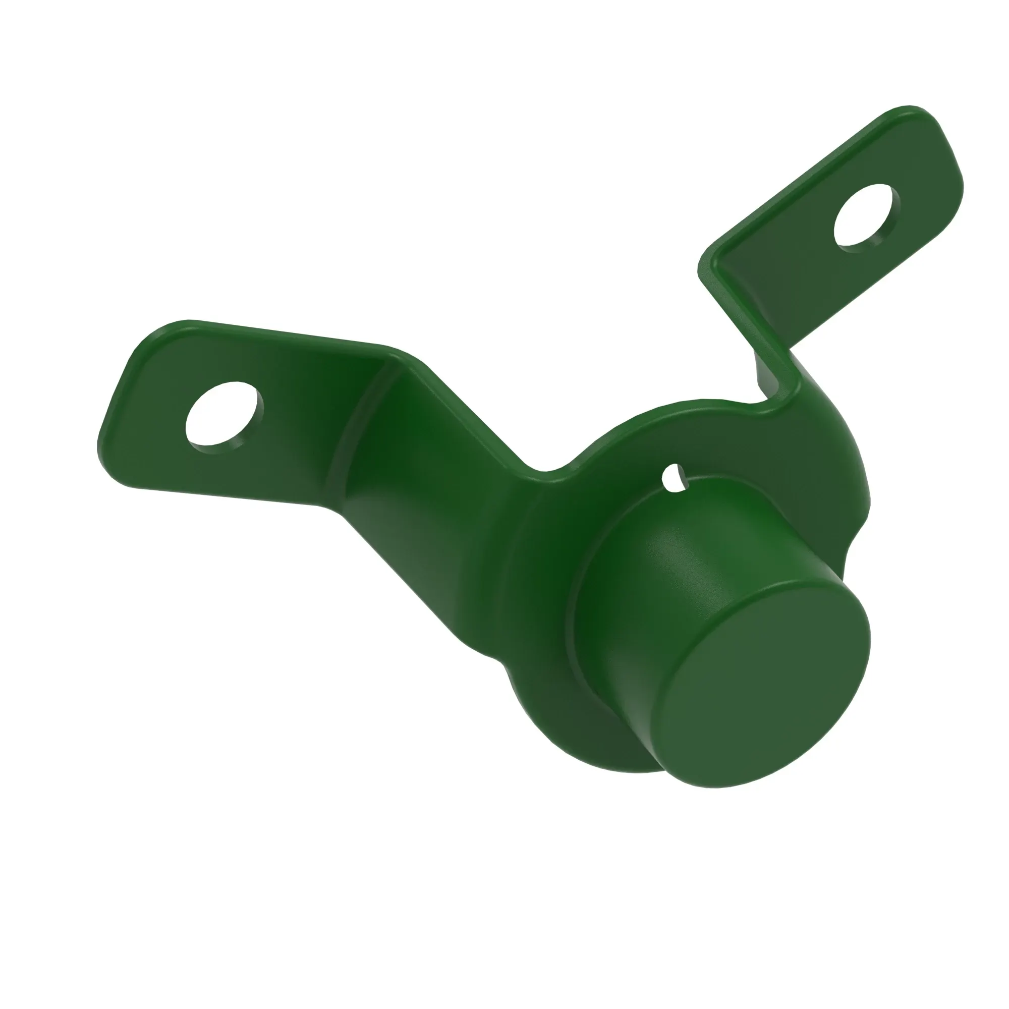 John Deere Proximity Sensor Cover - HXE55537