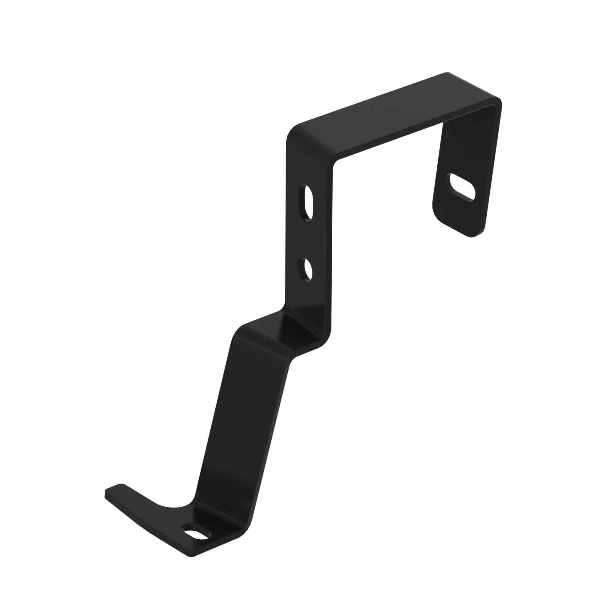 BRACKET, SHEETMETAL MOUNT RIGHT WWH