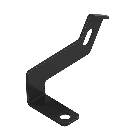 John Deere Bracket - SU20107