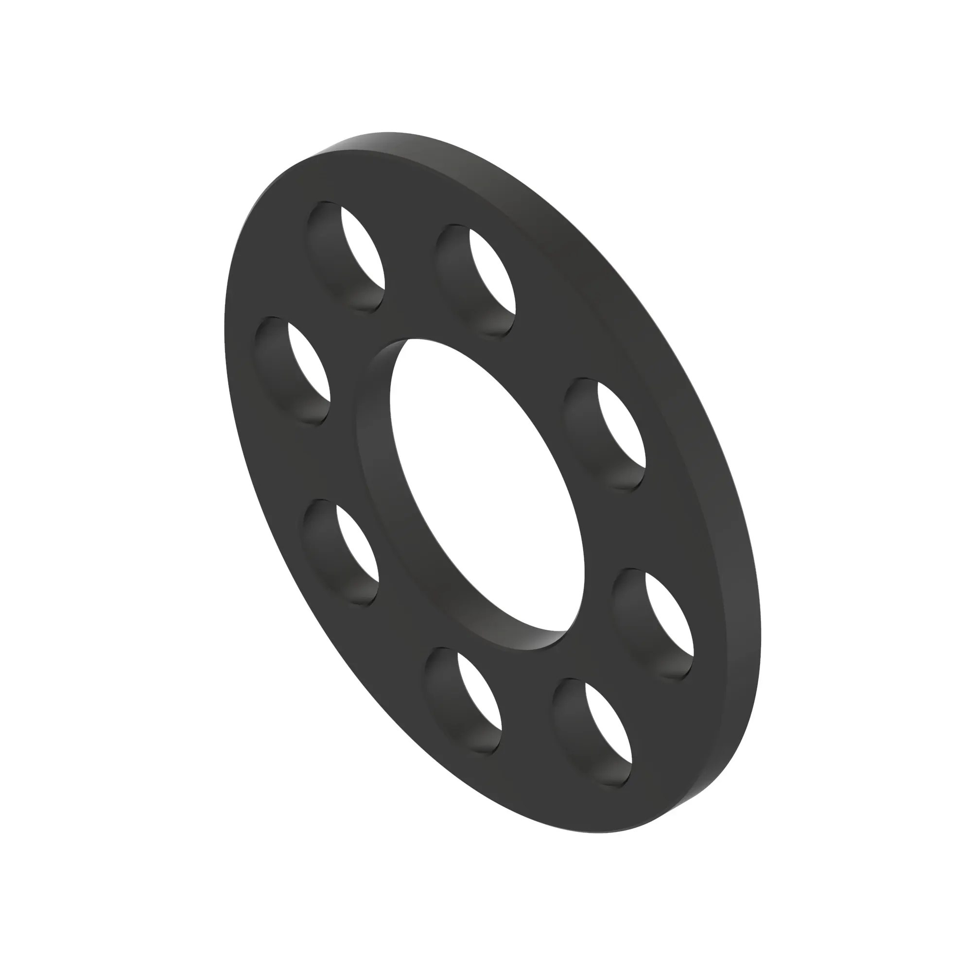 RETAINER, FAN DRIVER SHEAVE, Retainer