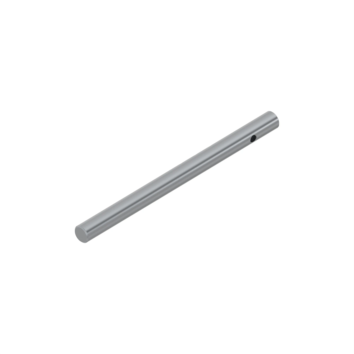 Shaft, Fork 1
