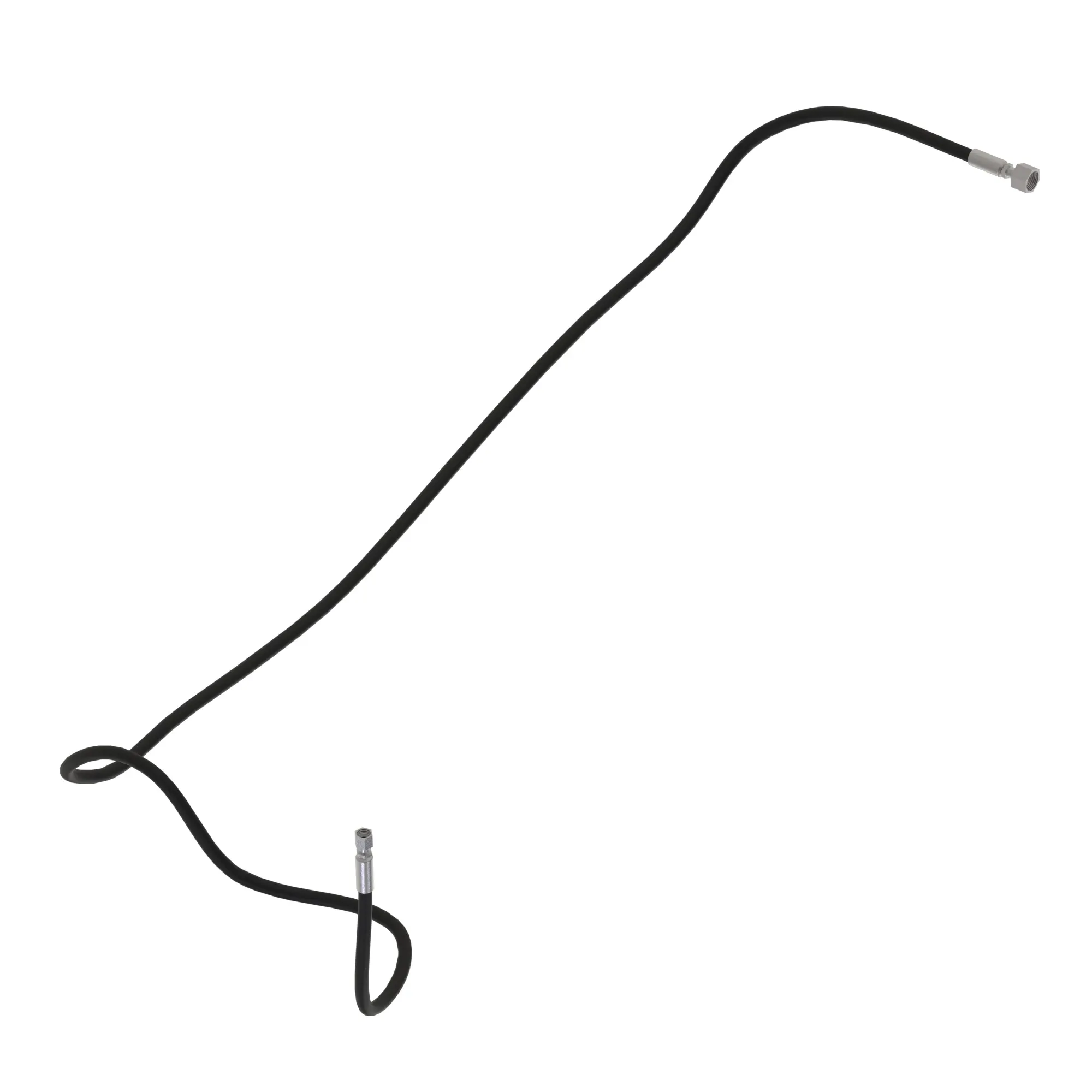 Hydraulic Hose
