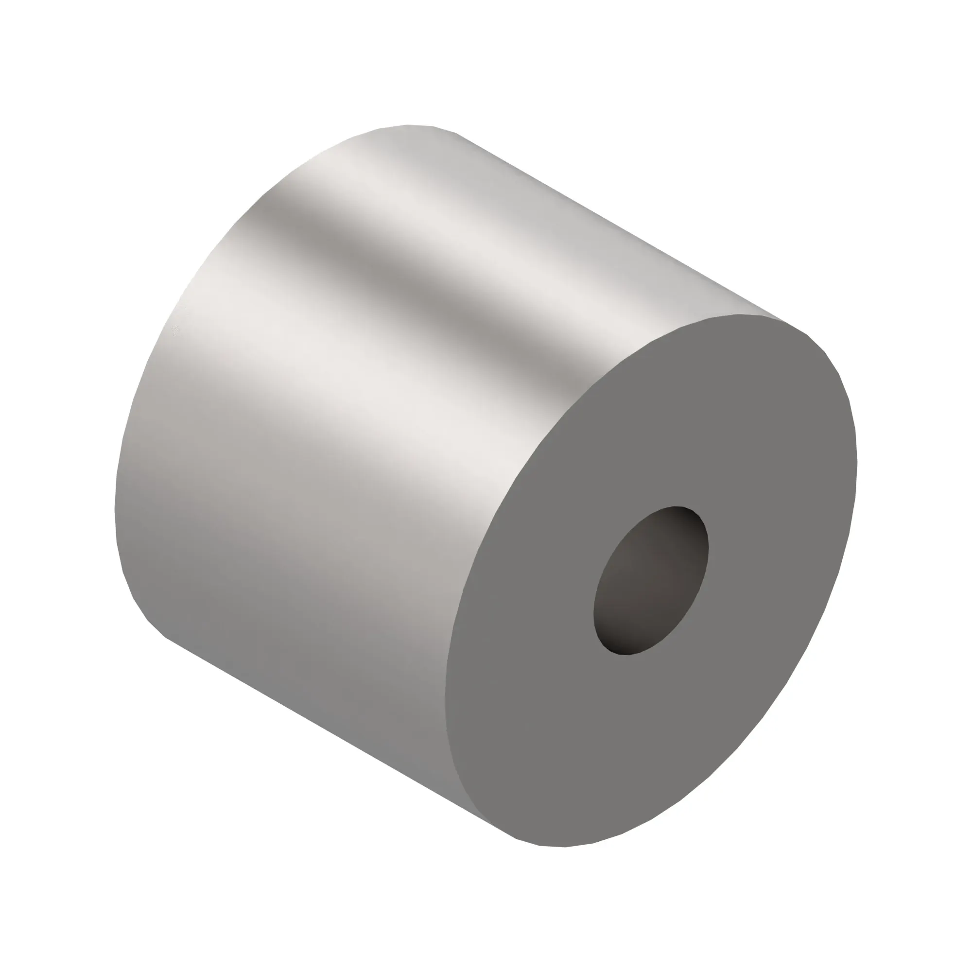 ROLLER, FOR HYDR.VALVE