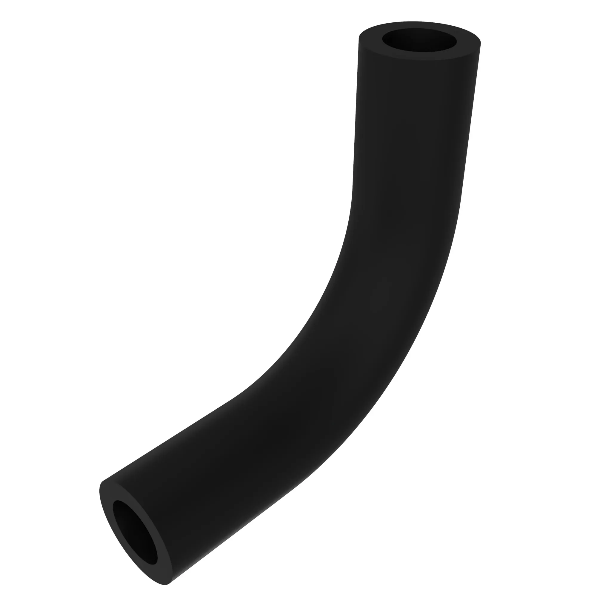 R135006: Hose