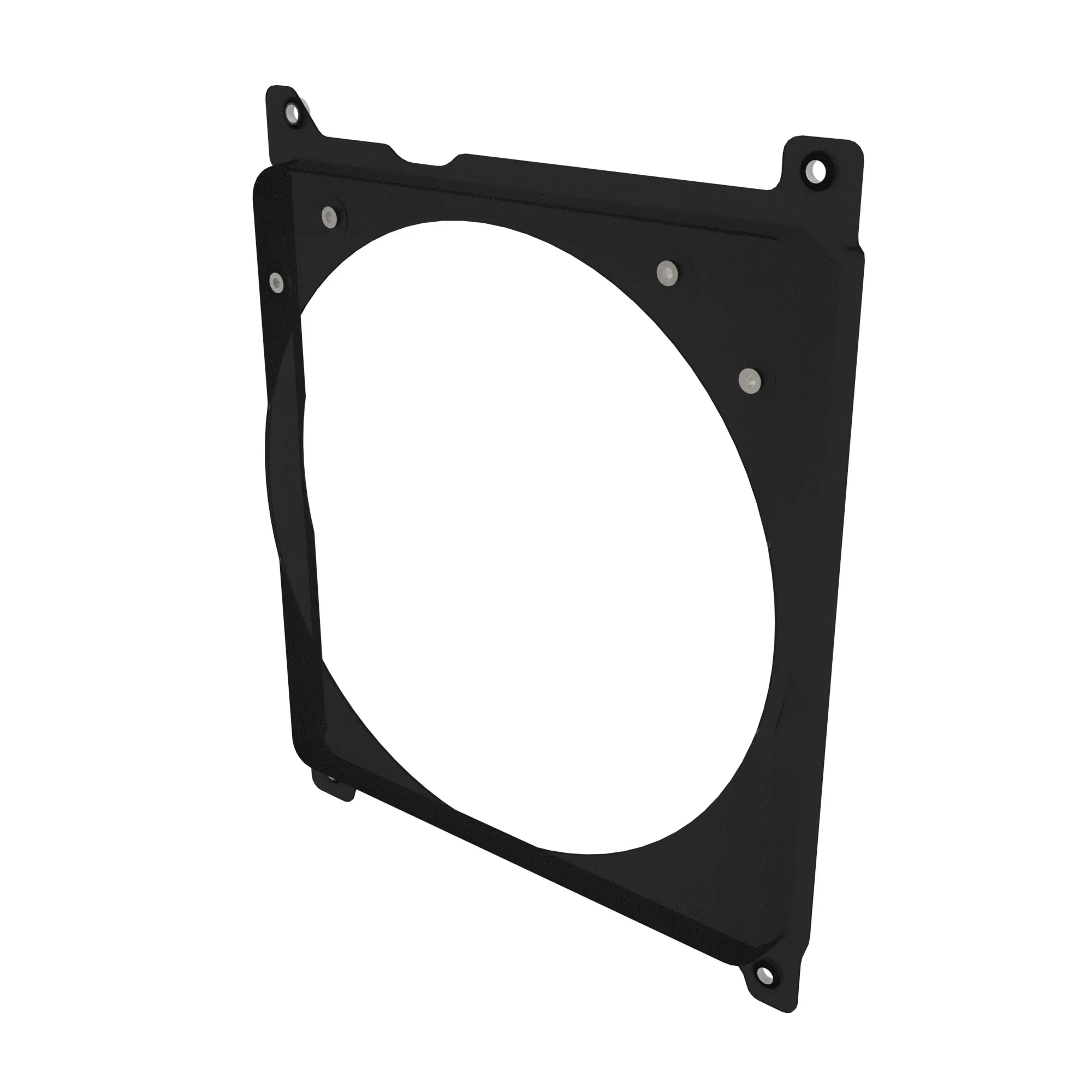 SHROUD,FAN