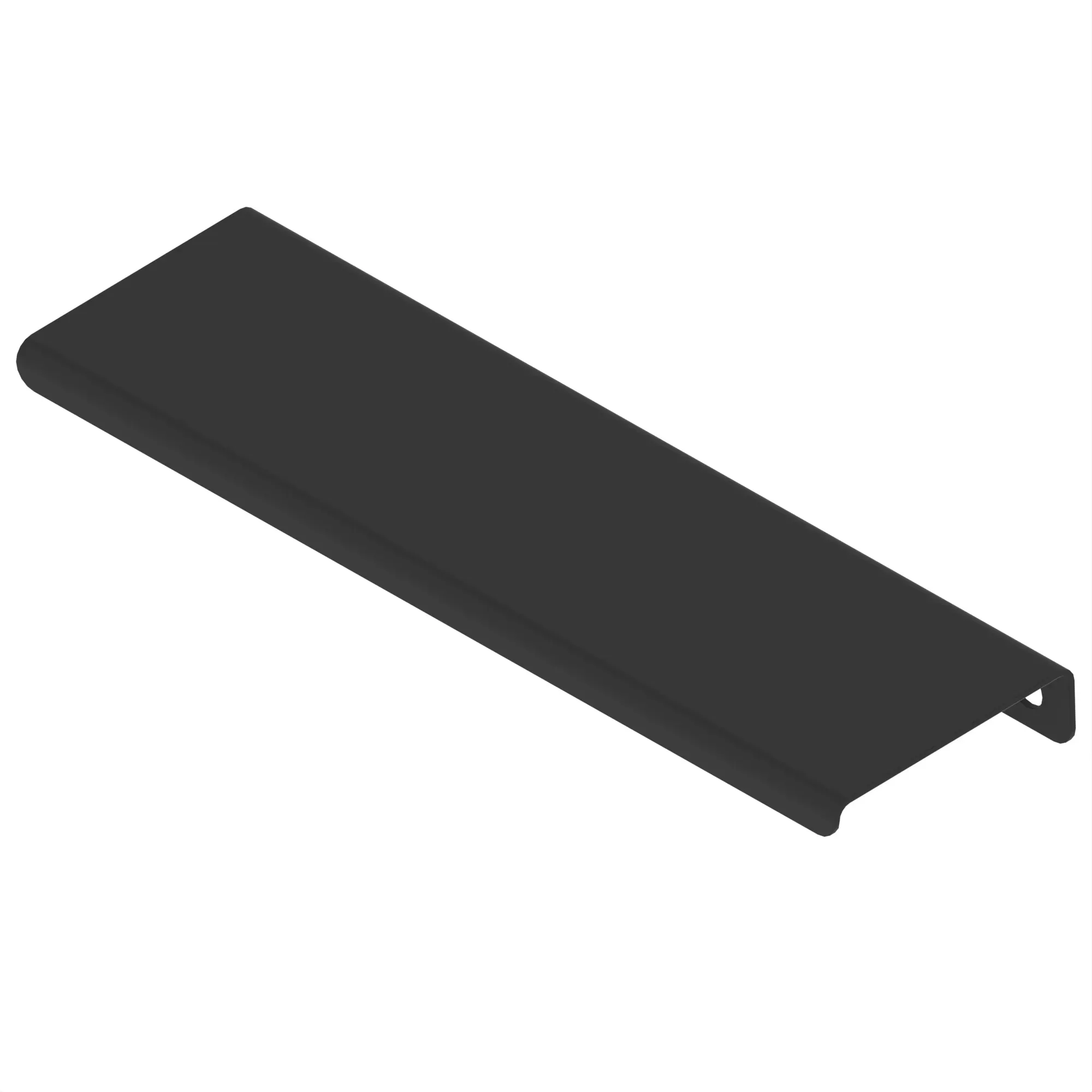 Brackets & Bracket Kits
