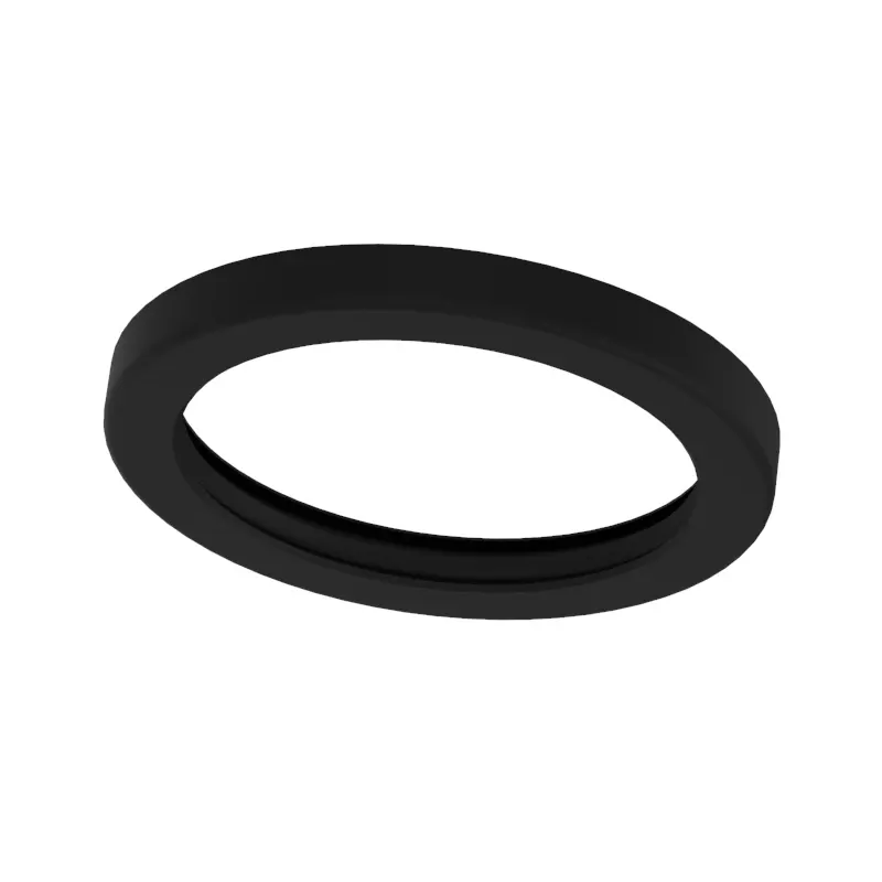 John Deere Internal Oil Seal - AR98650