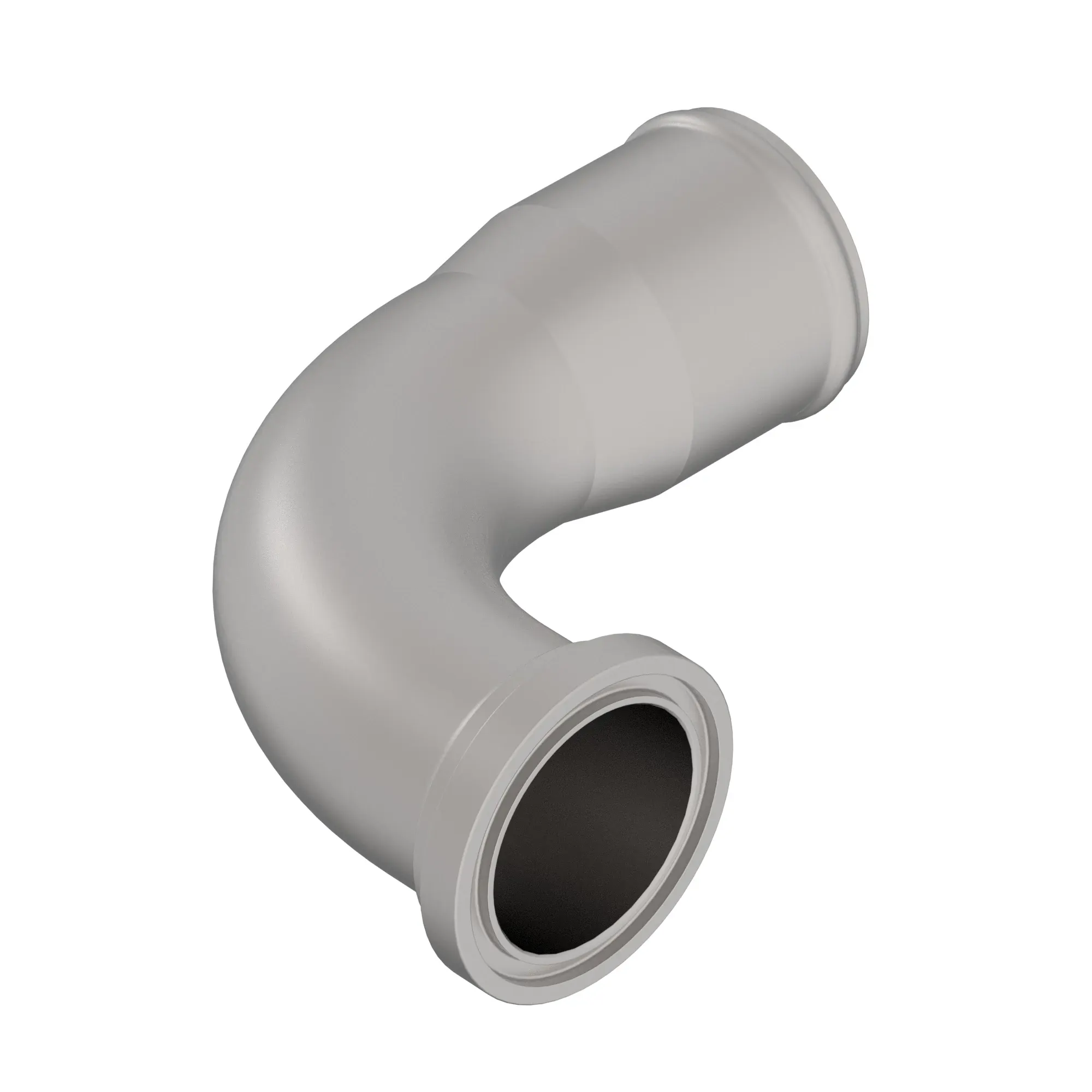 John Deere Elbow Fitting - T315064