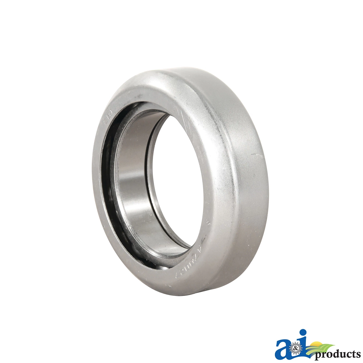 Release Bearing
