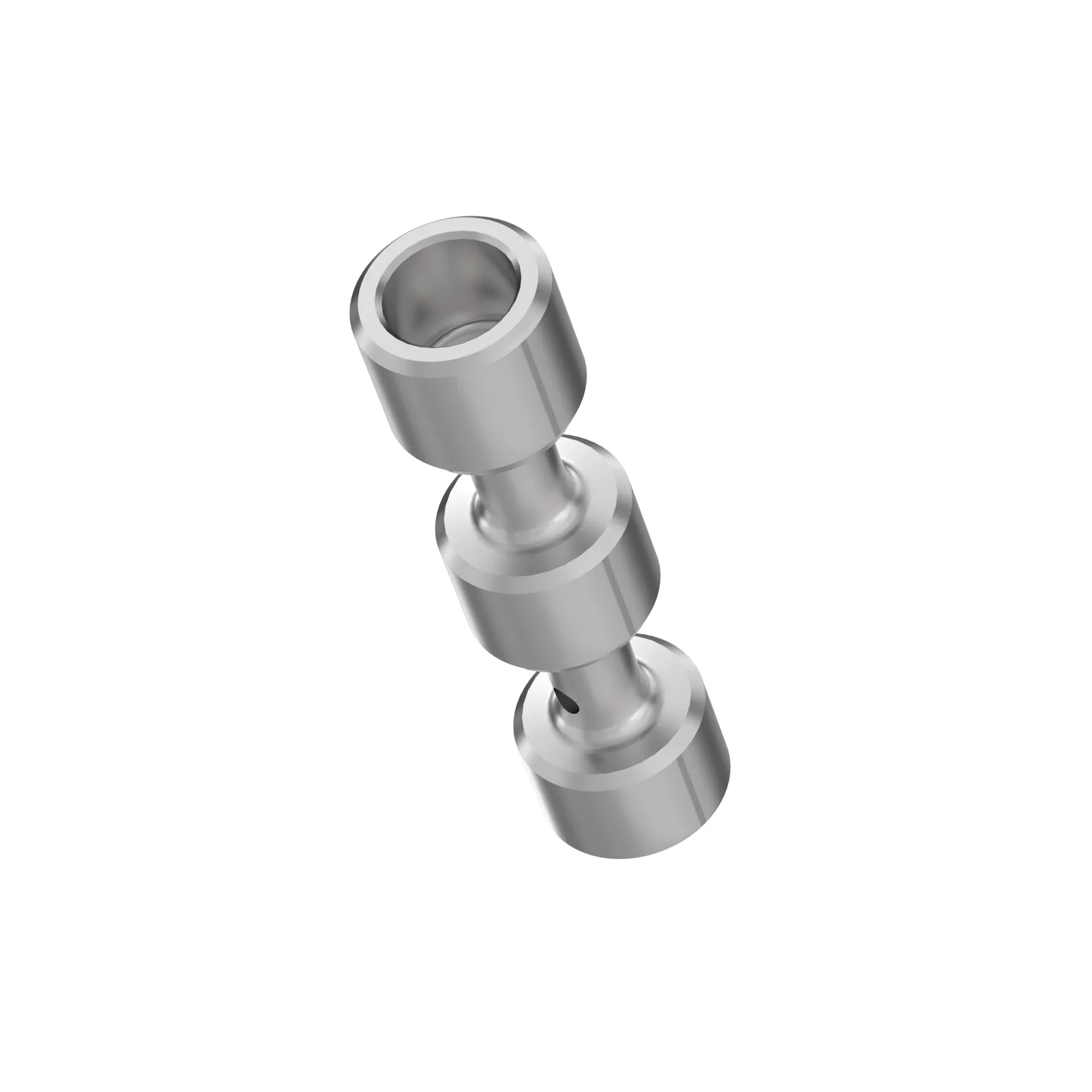 Valve