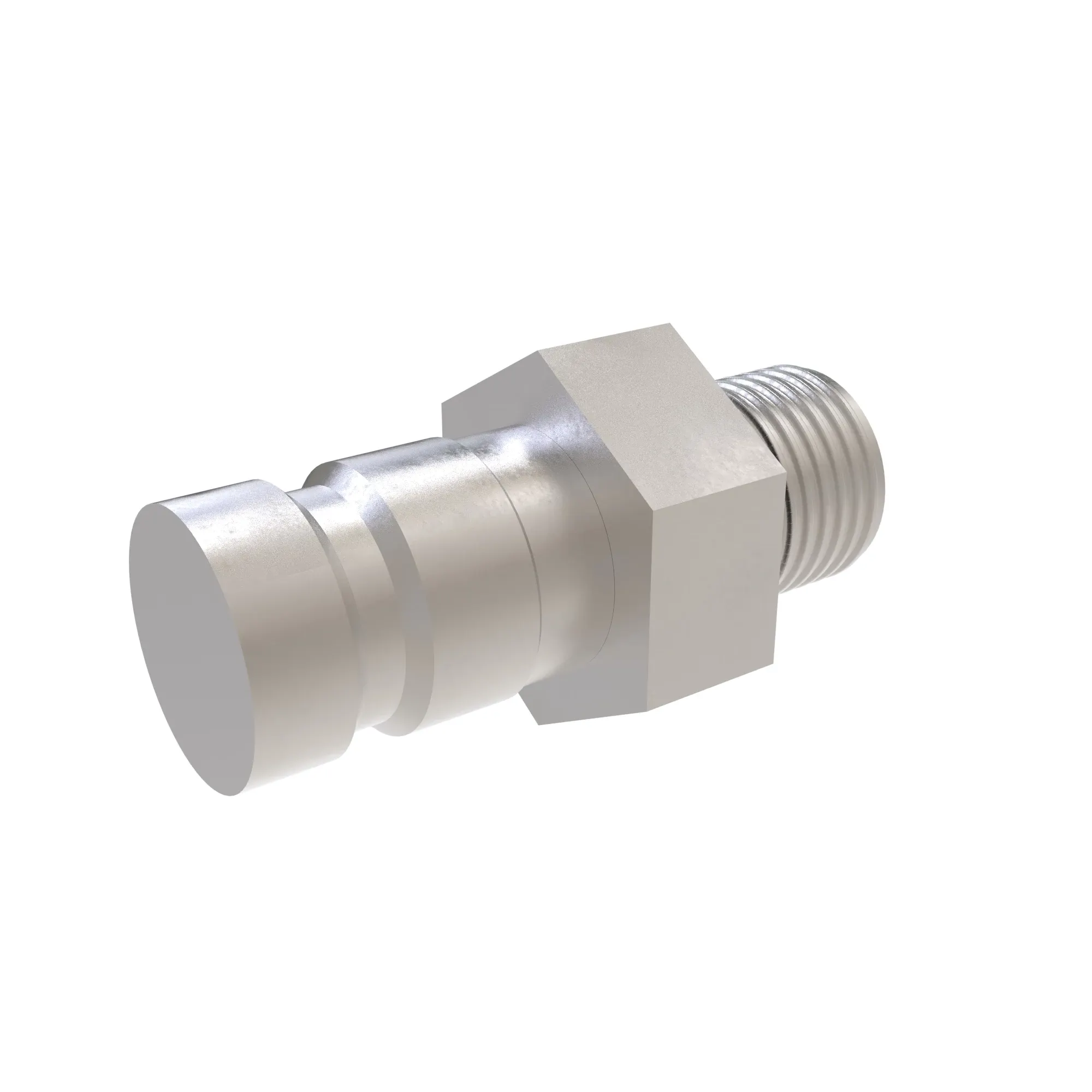 DIAGNOSTIC COUPLING